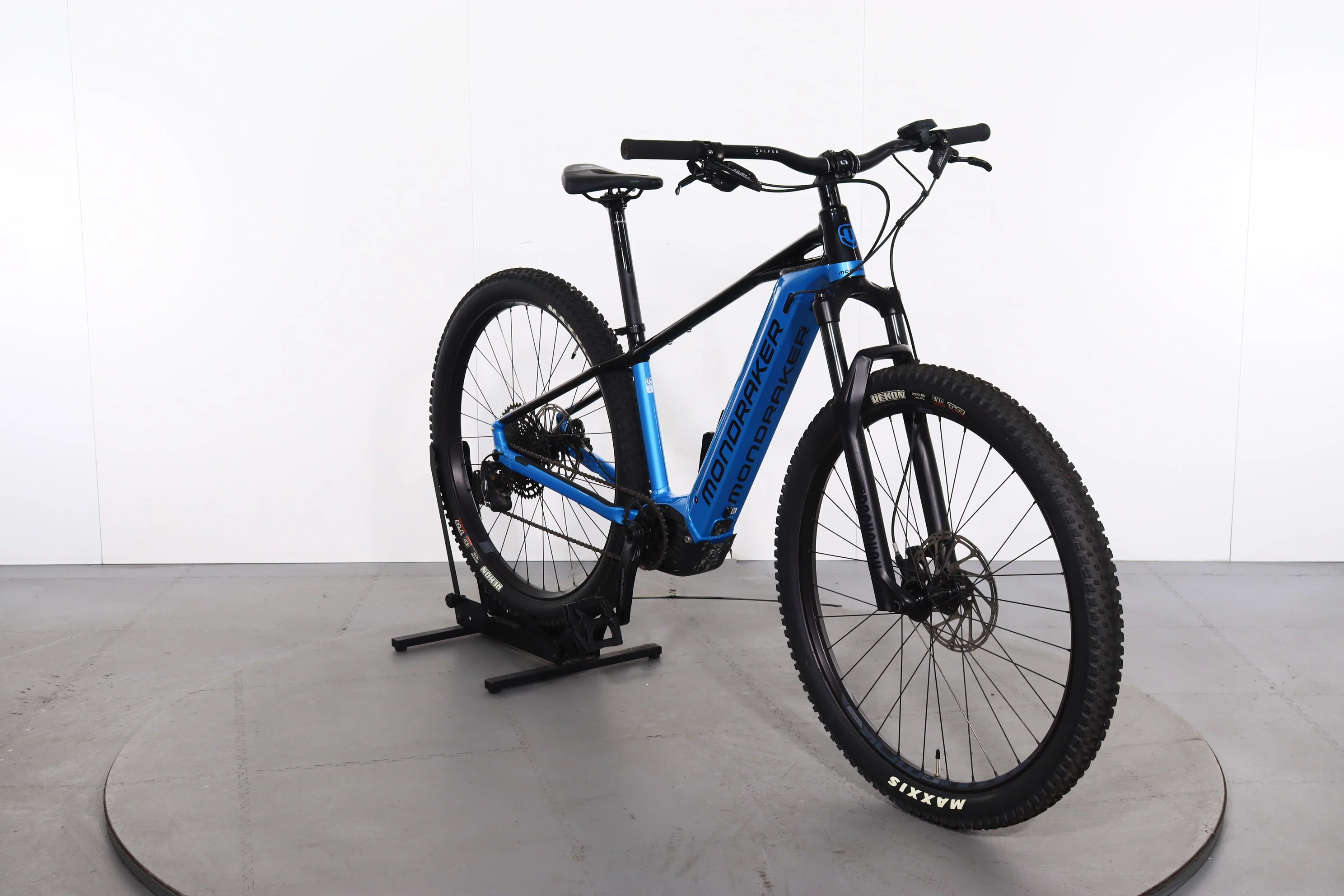 Mondraker Prime 29 - Image 5