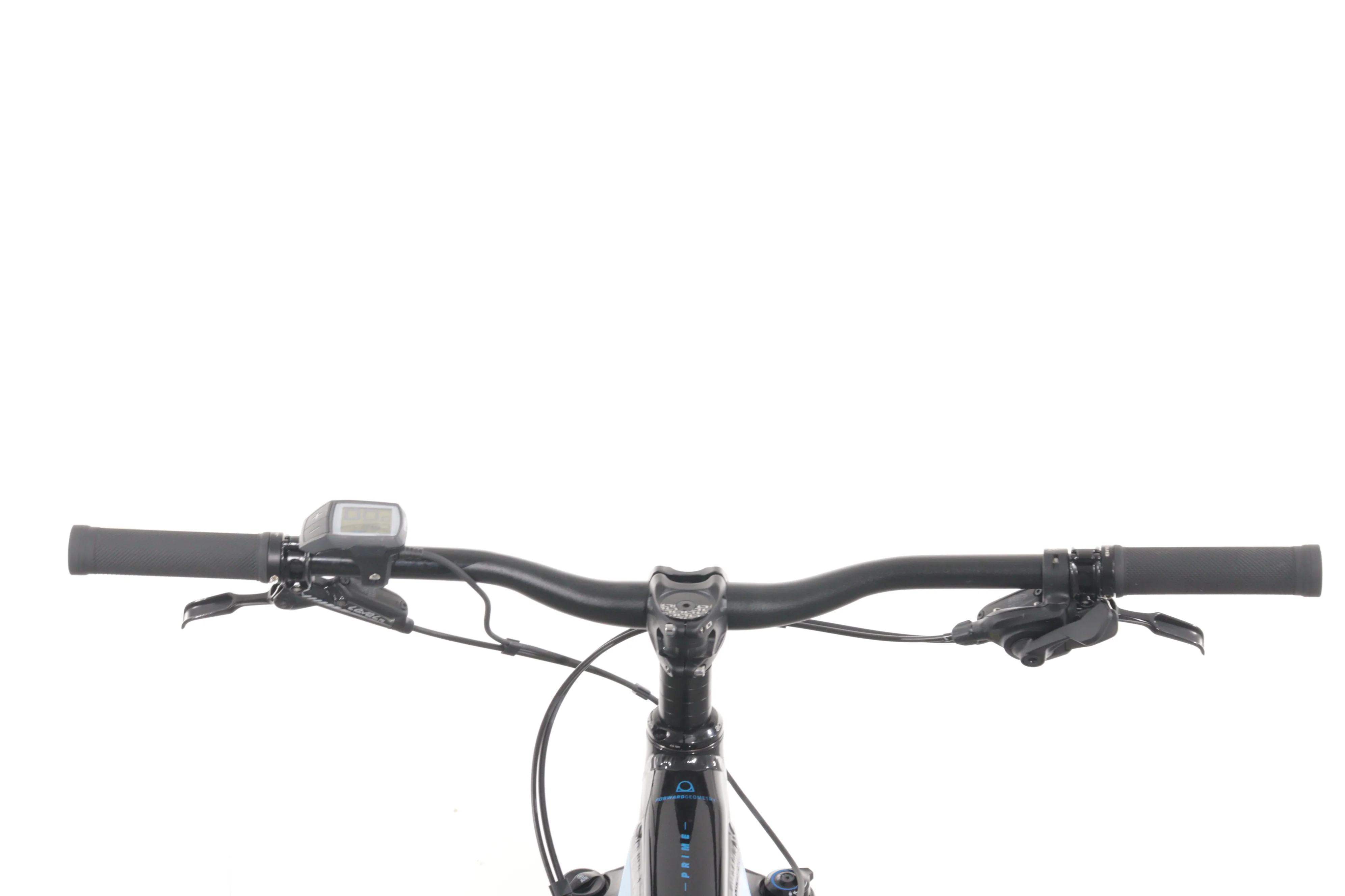 Mondraker Prime 29 - Image 7