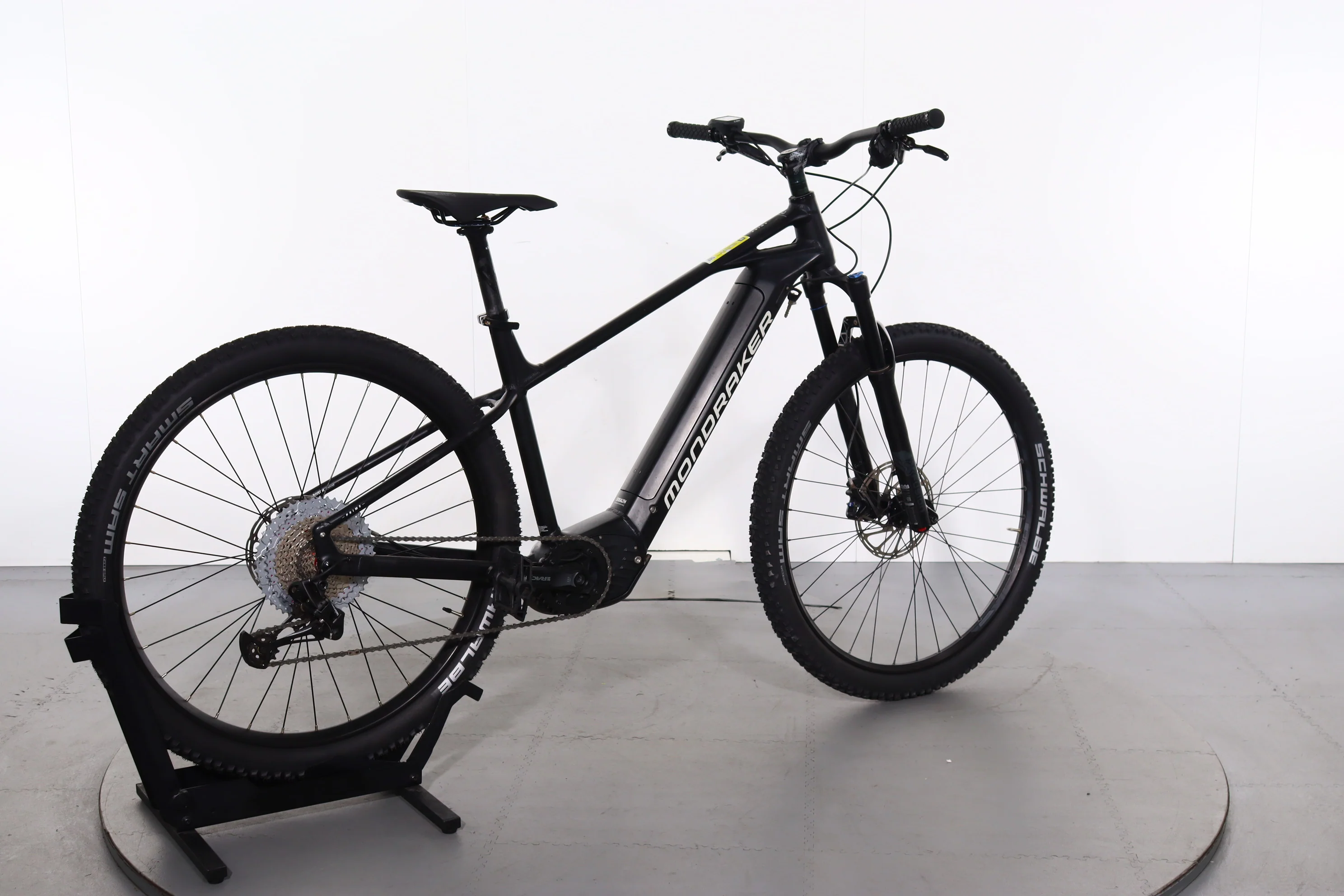 Mondraker Prime 29 - Image 2