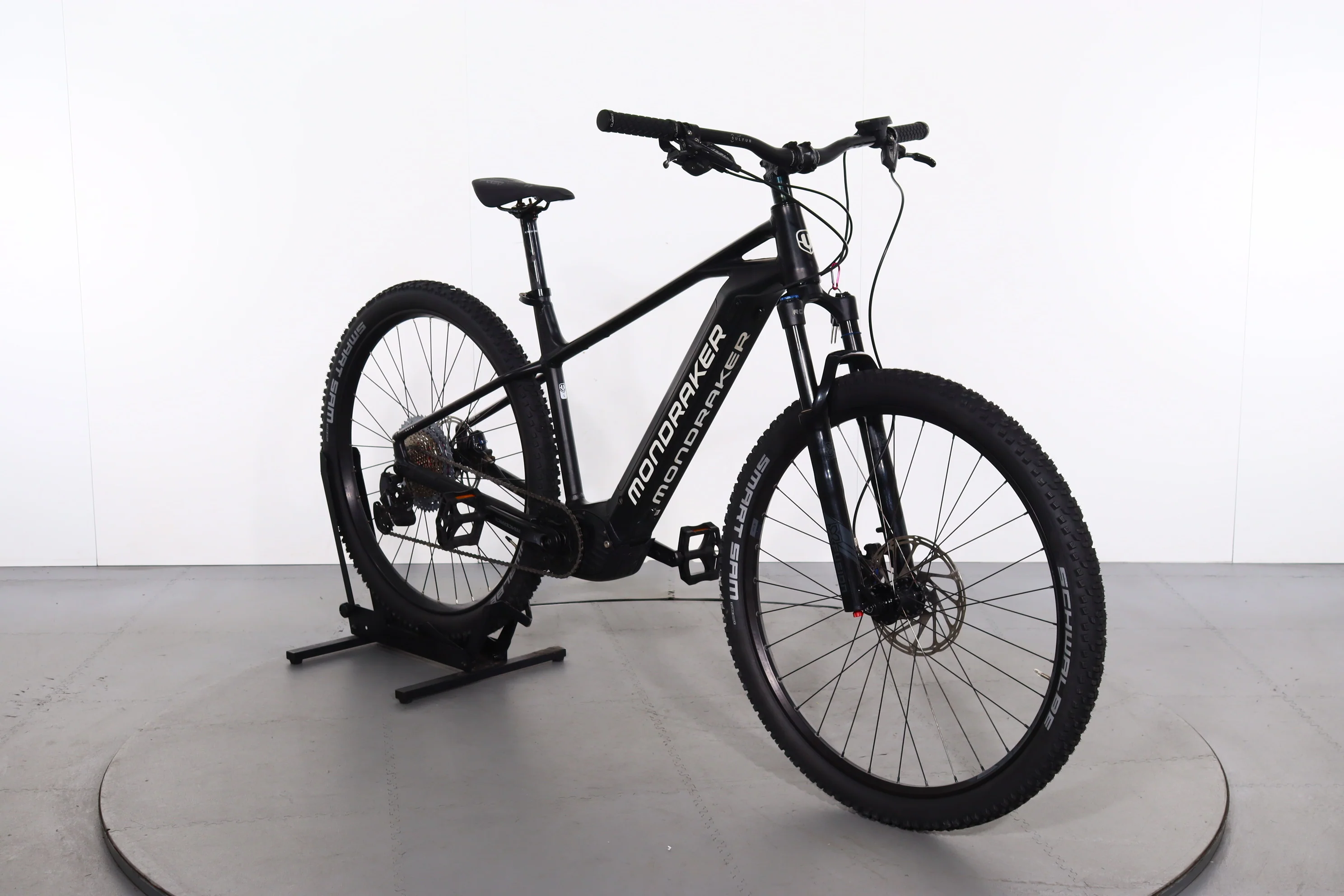 Mondraker Prime 29 - Image 3