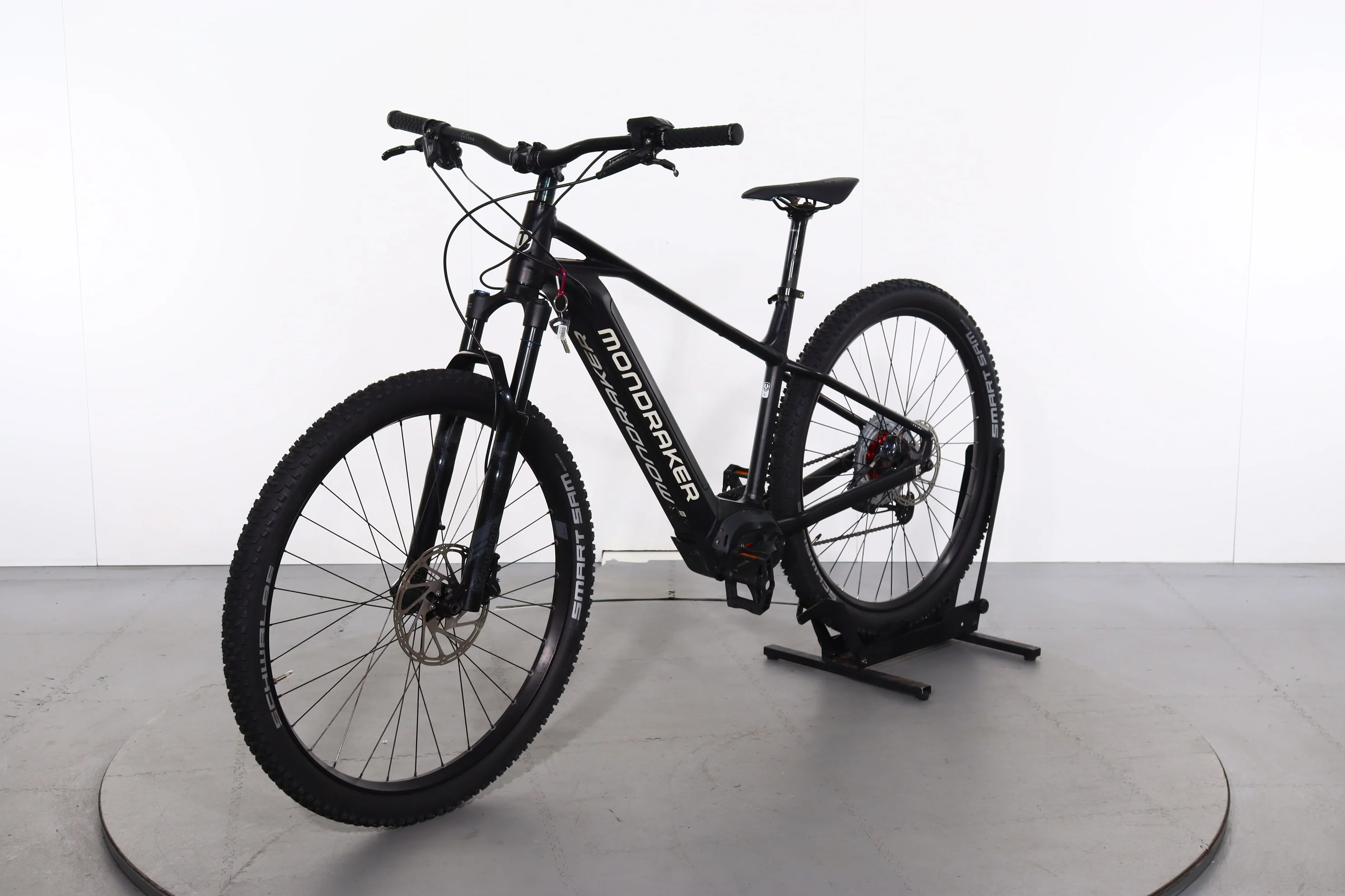 Mondraker Prime 29 - Image 4