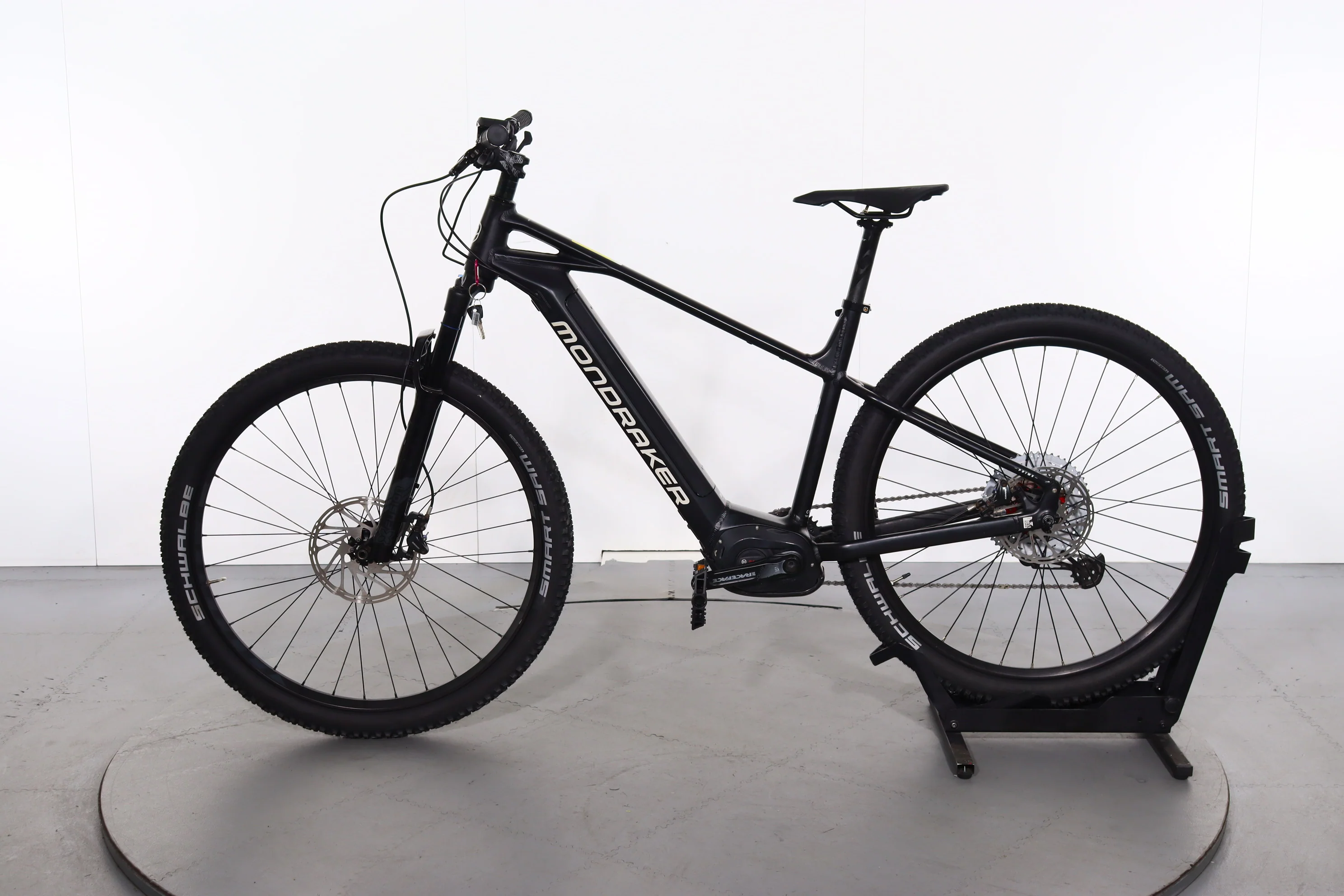 Mondraker Prime 29 - Image 5