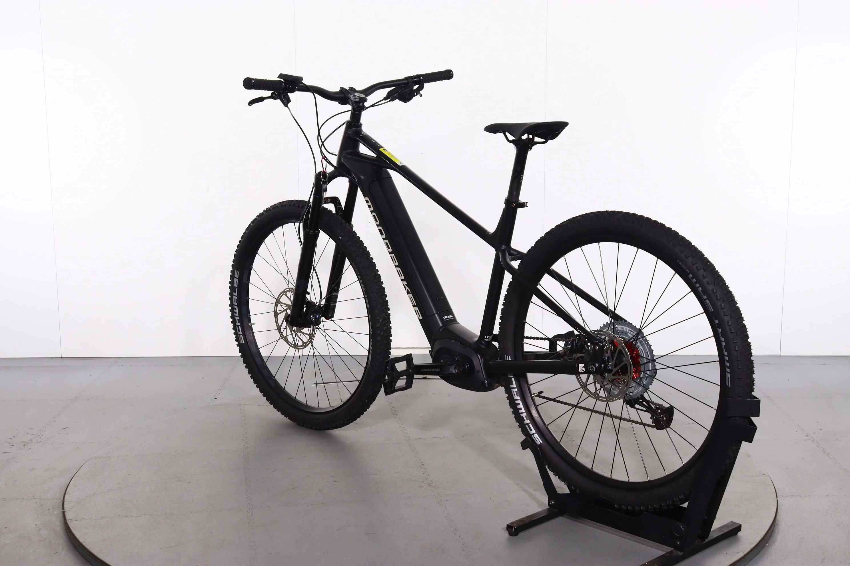 Mondraker Prime 29 - Image 6