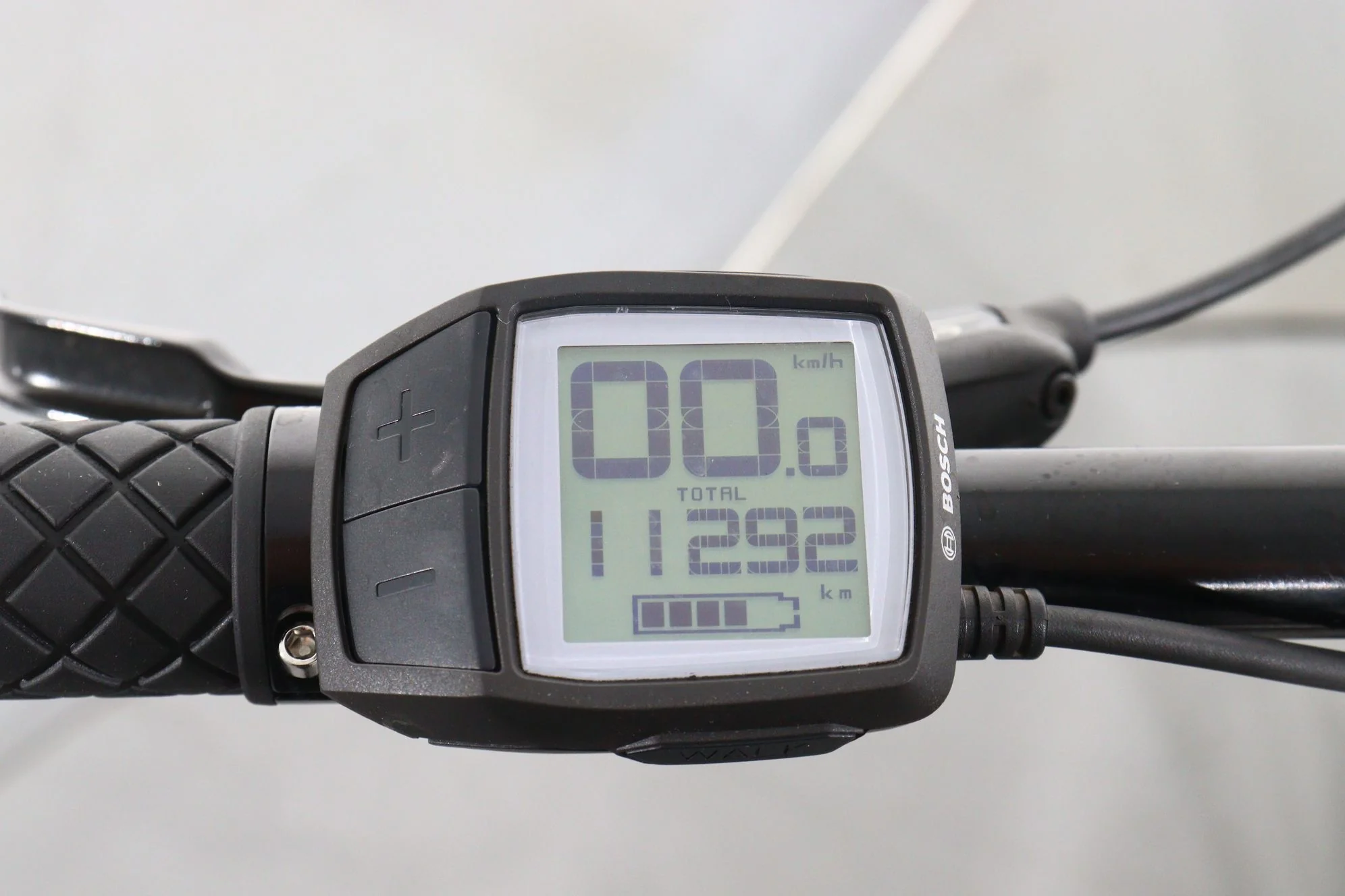 Mondraker Prime 29 - Image 8