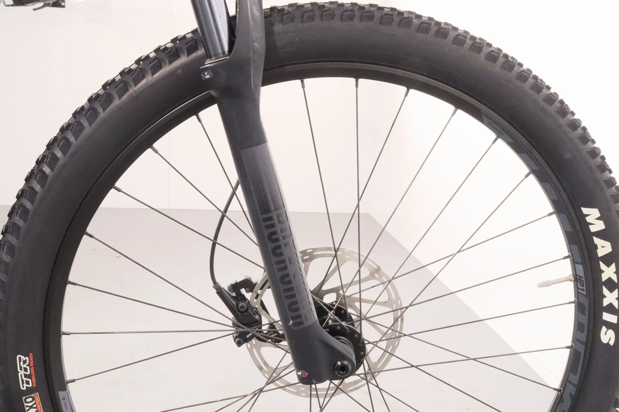 Mondraker Prime 29 - Image 10