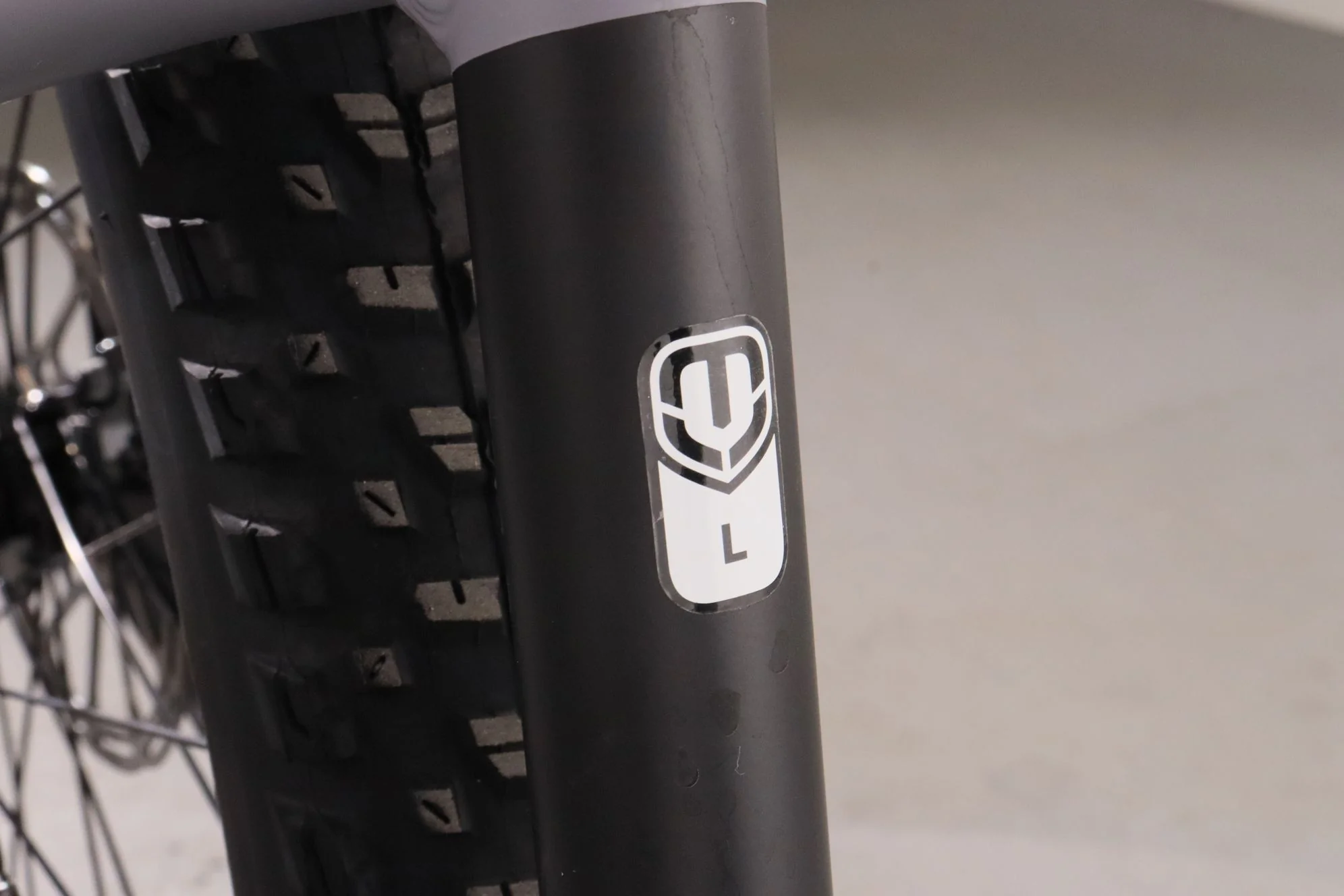 Mondraker Prime 29 - Image 11