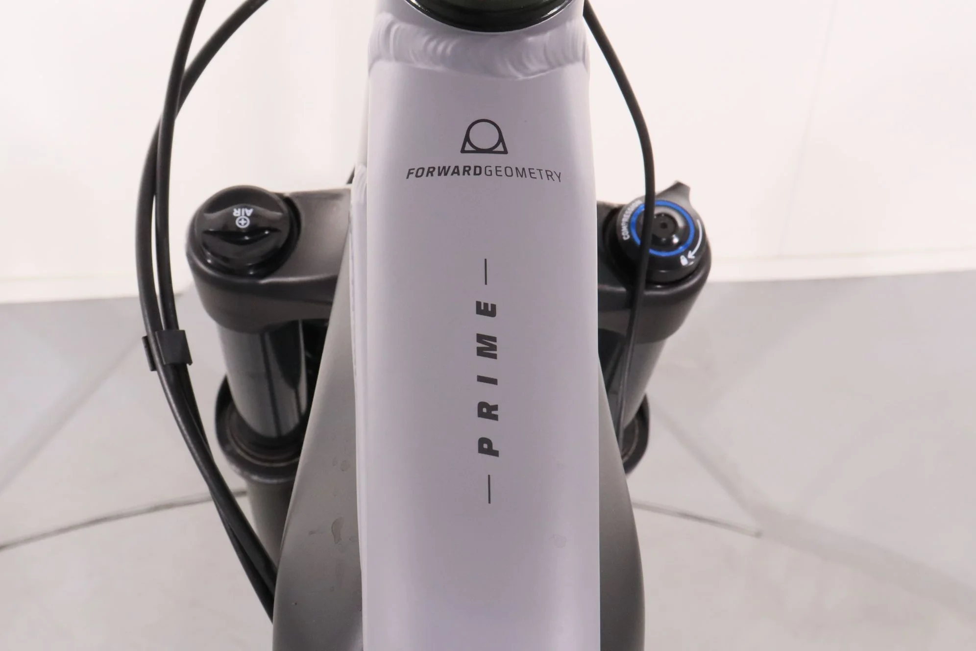 Mondraker Prime 29 - Image 12