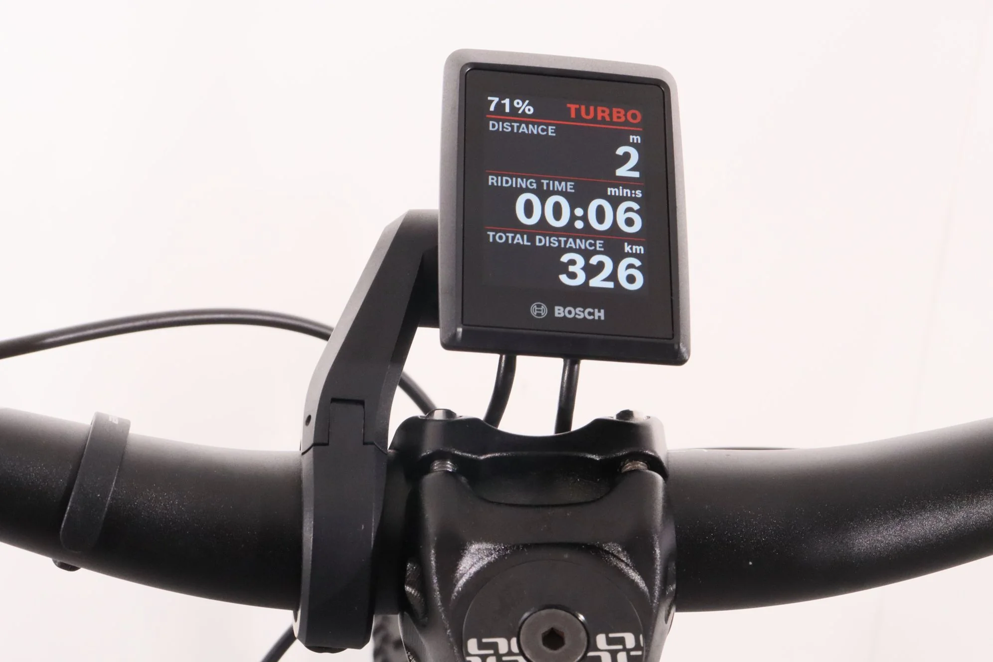Mondraker Prime 29 - Image 13