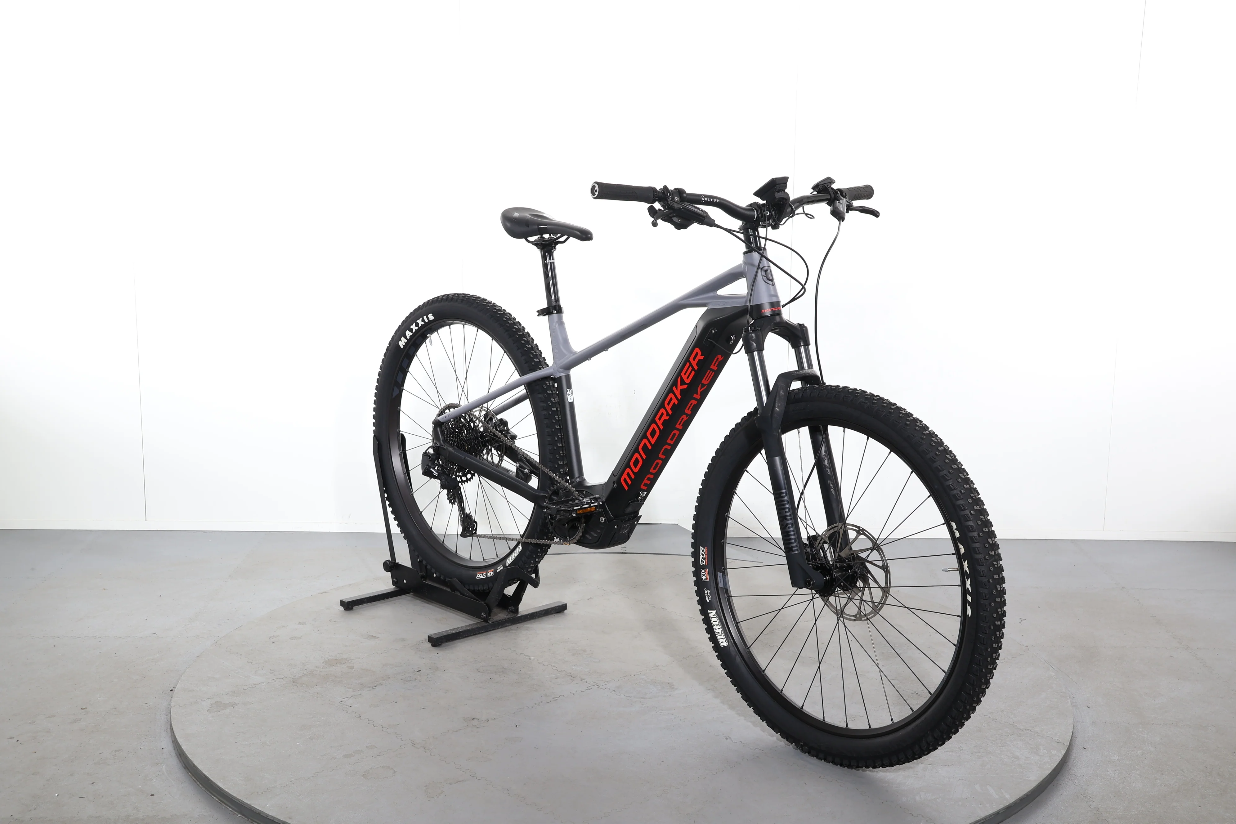 Mondraker Prime 29 - Image 2