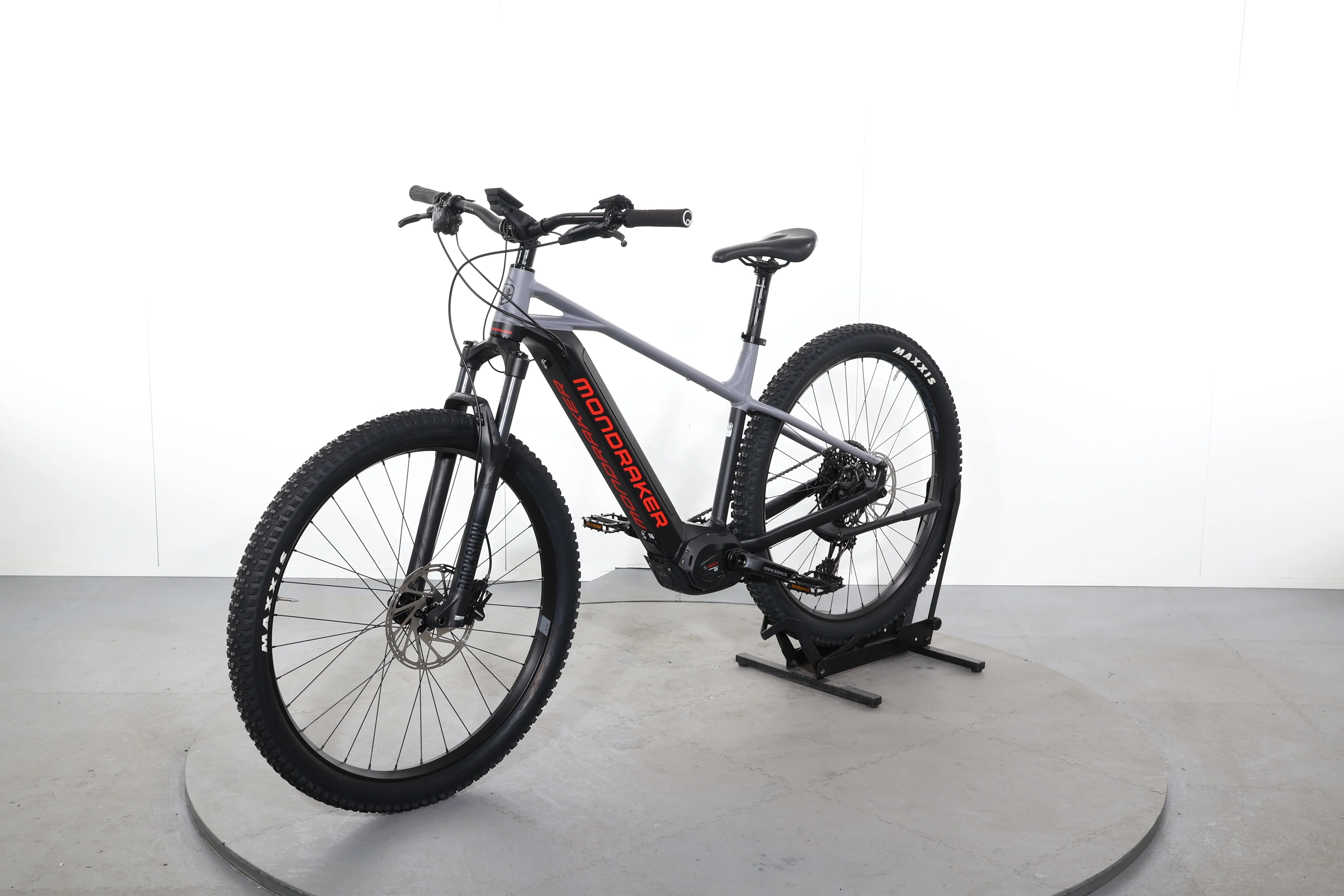 Mondraker Prime 29 - Image 3