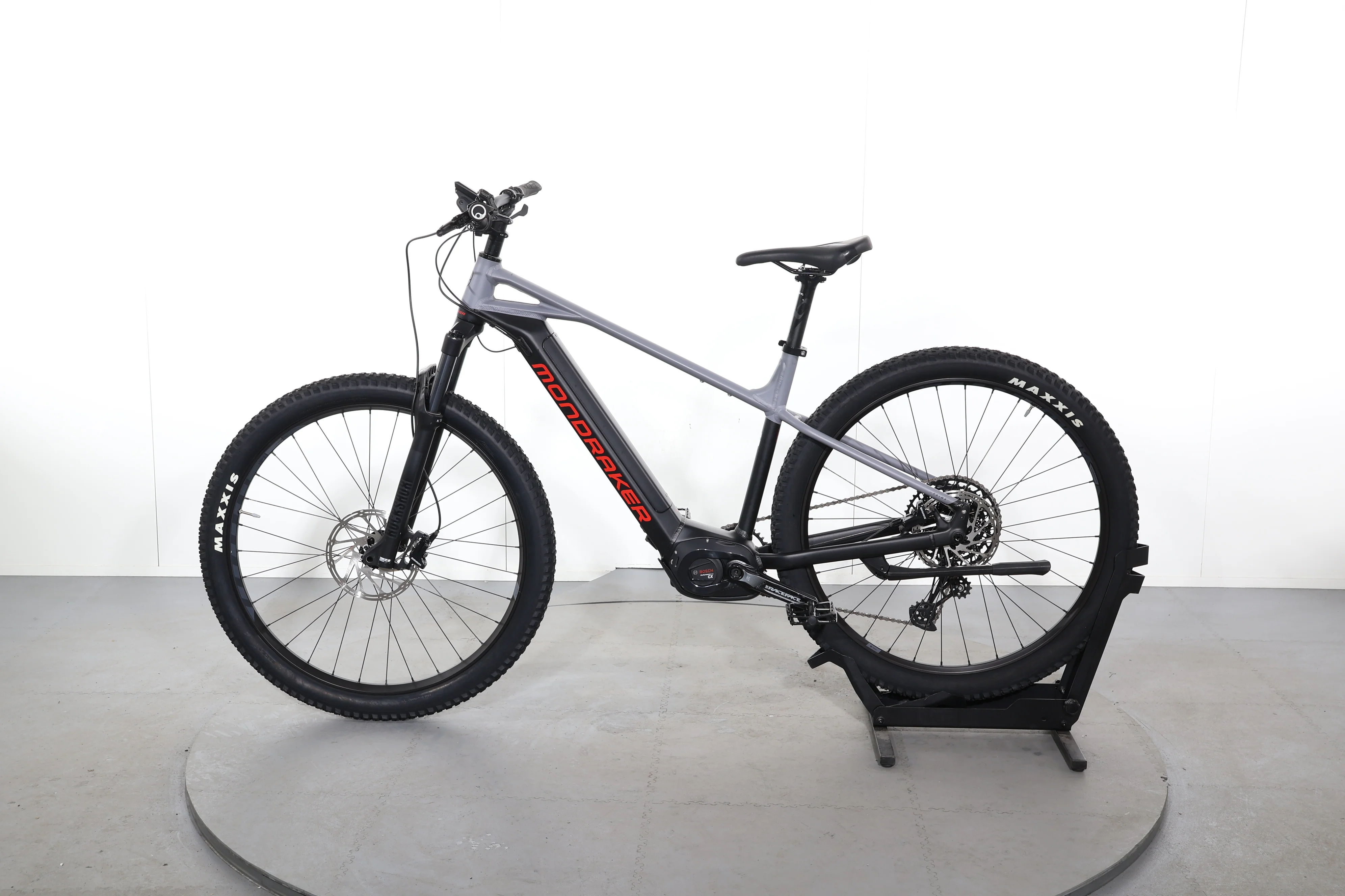 Mondraker Prime 29 - Image 4