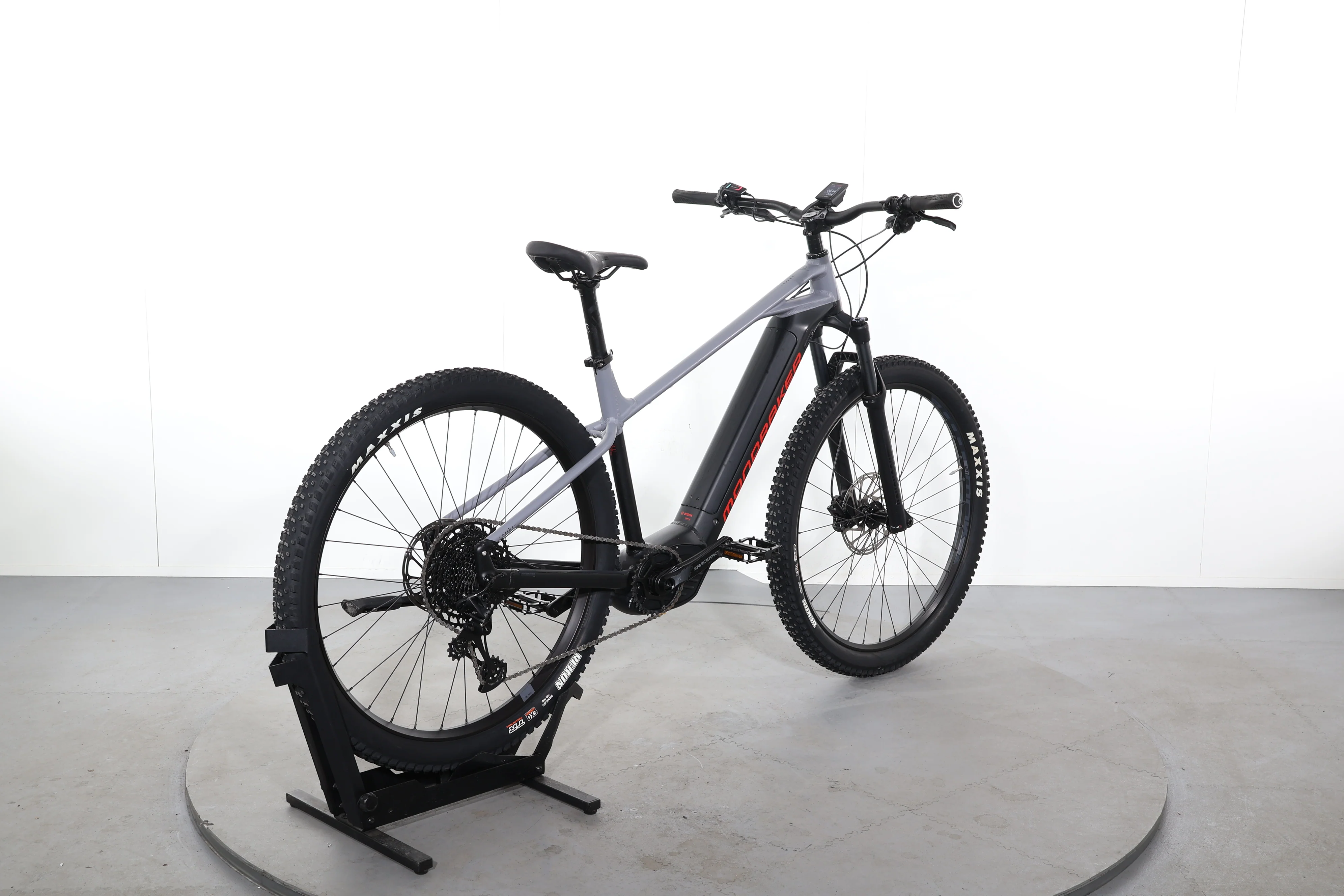 Mondraker Prime 29 - Image 6