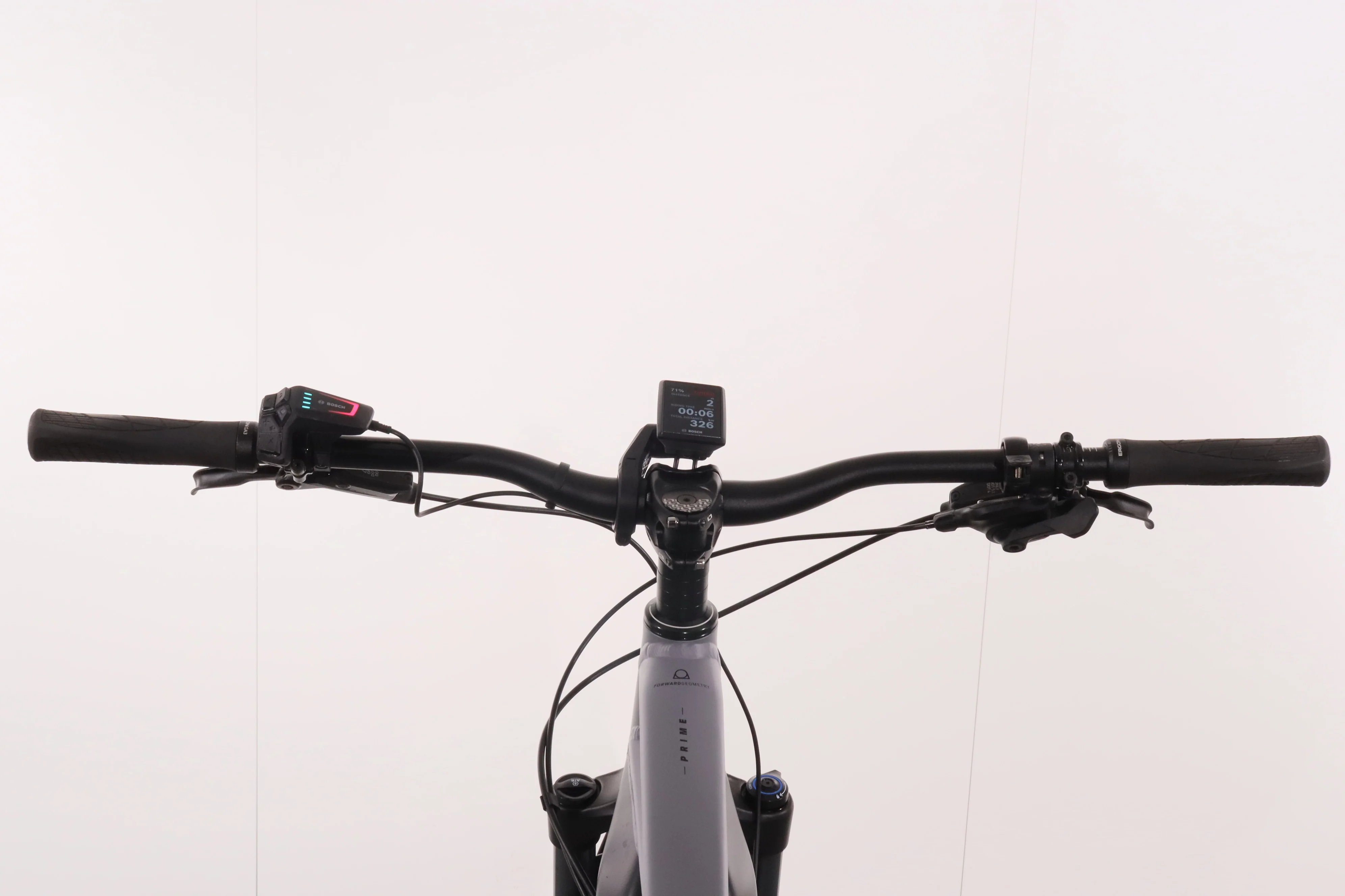 Mondraker Prime 29 - Image 7