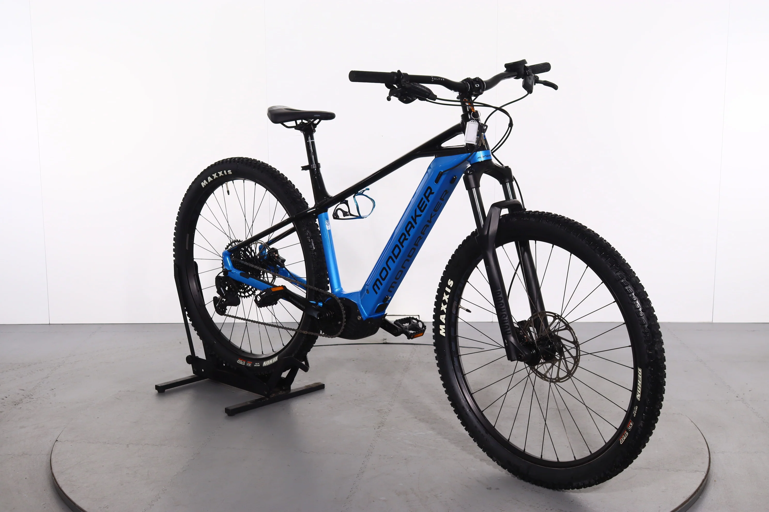 Mondraker Prime 29 - Image 3