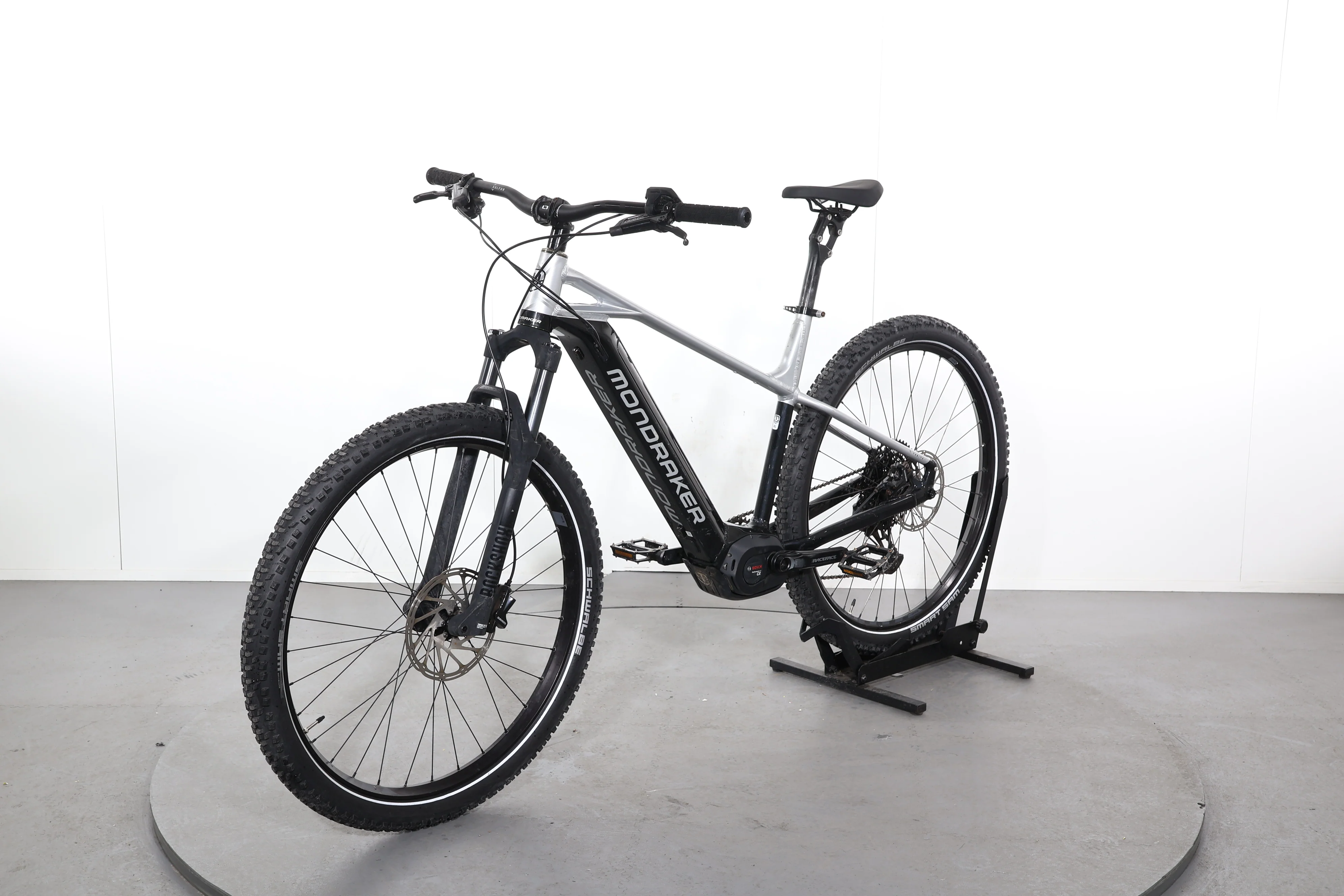 Mondraker Prime 29 - Image 3