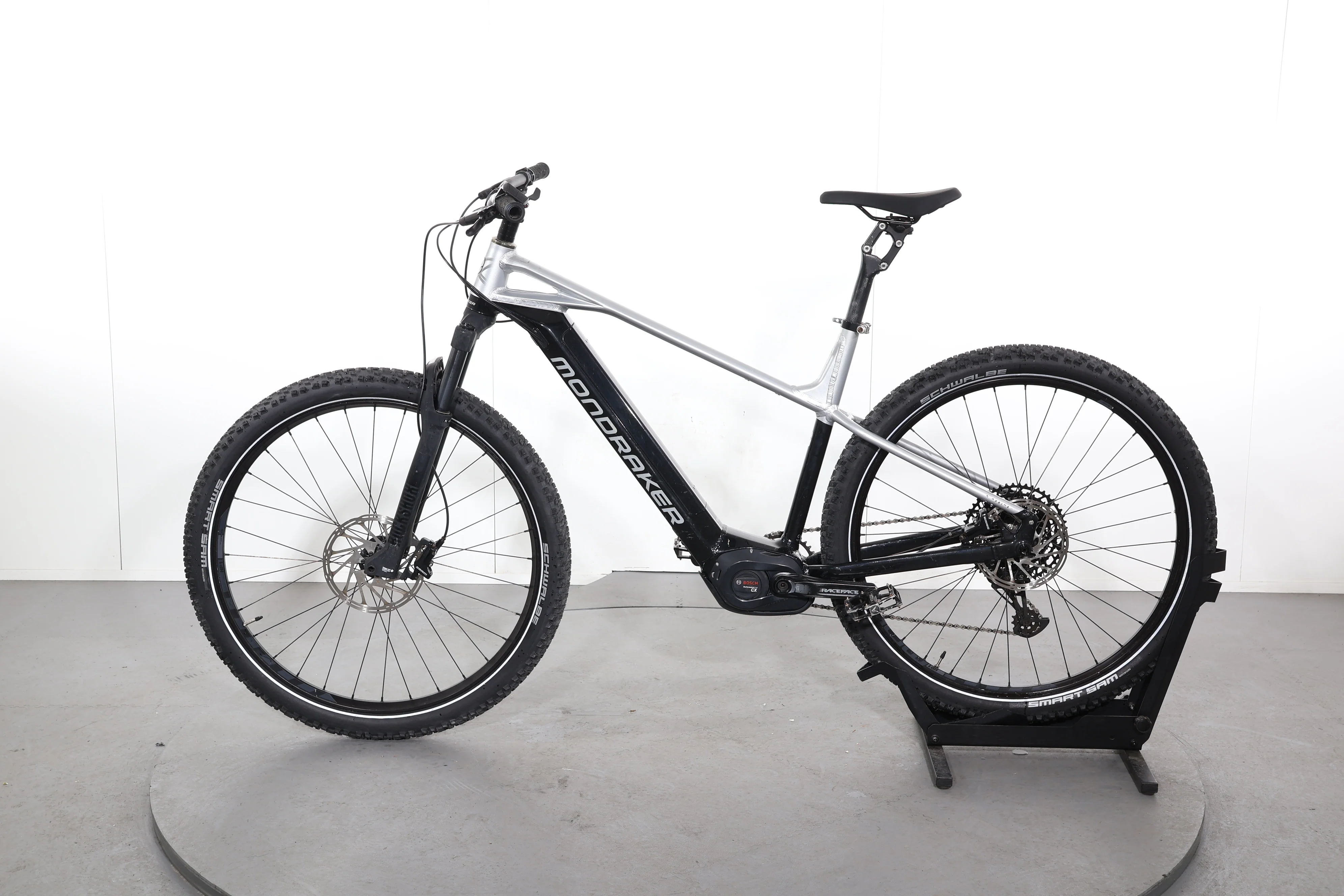 Mondraker Prime 29 - Image 4