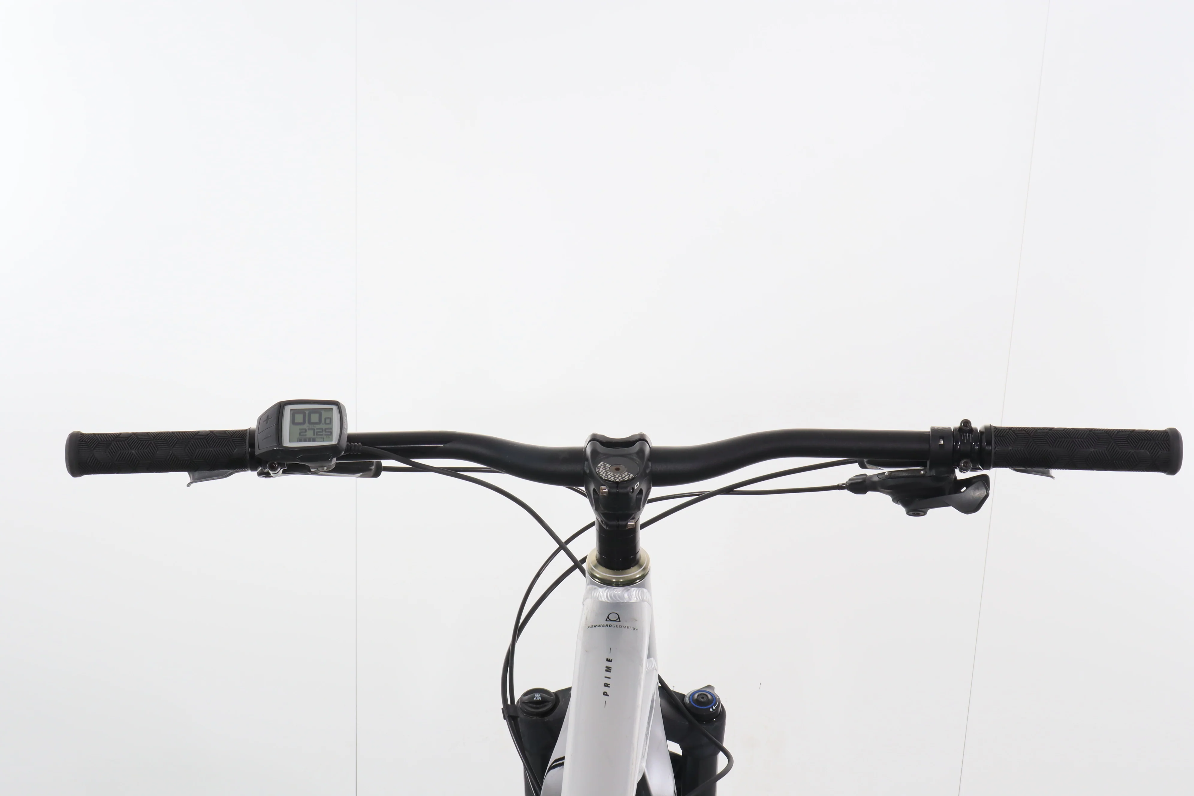 Mondraker Prime 29 - Image 7