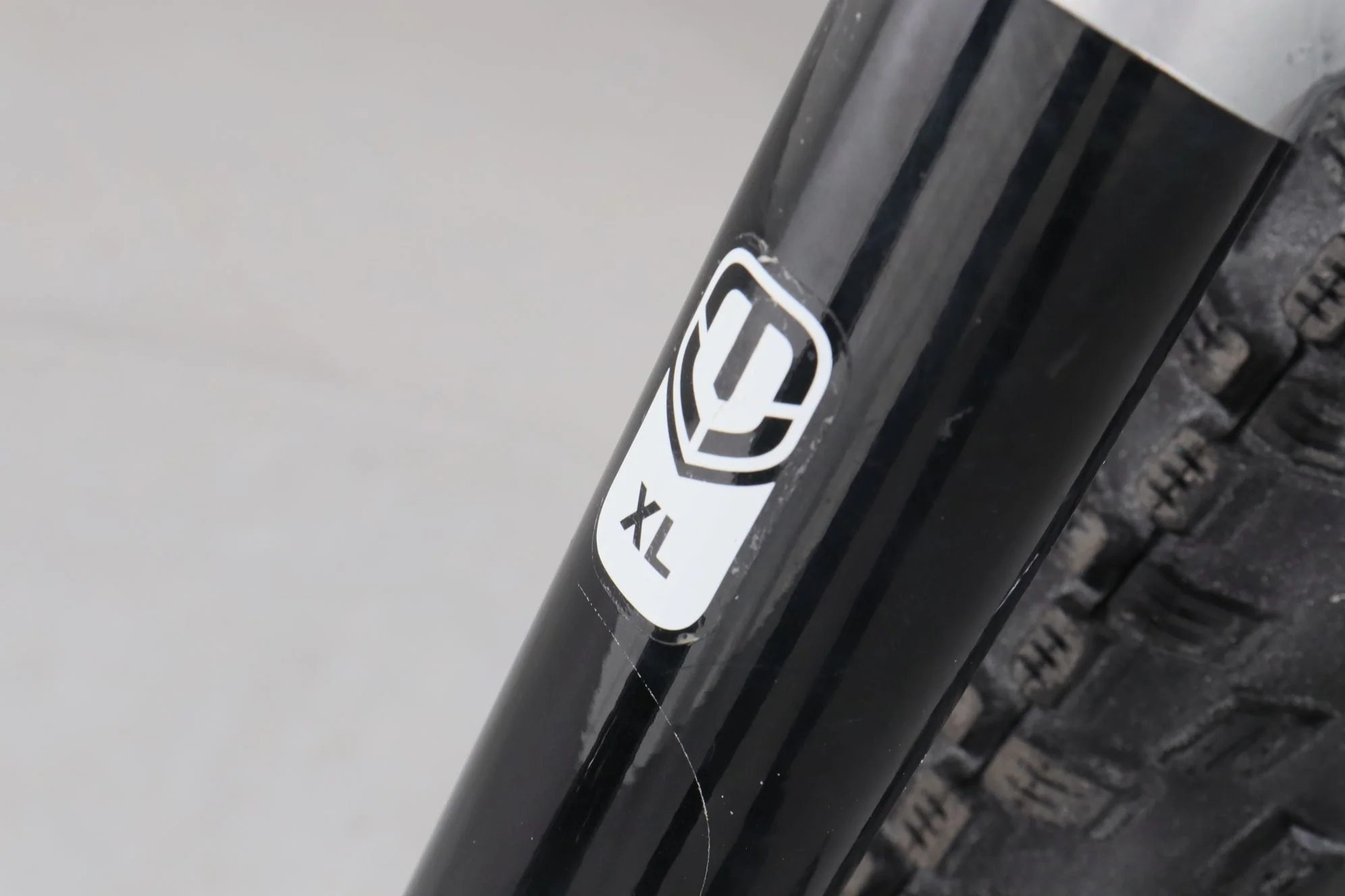 Mondraker Prime 29 - Image 8