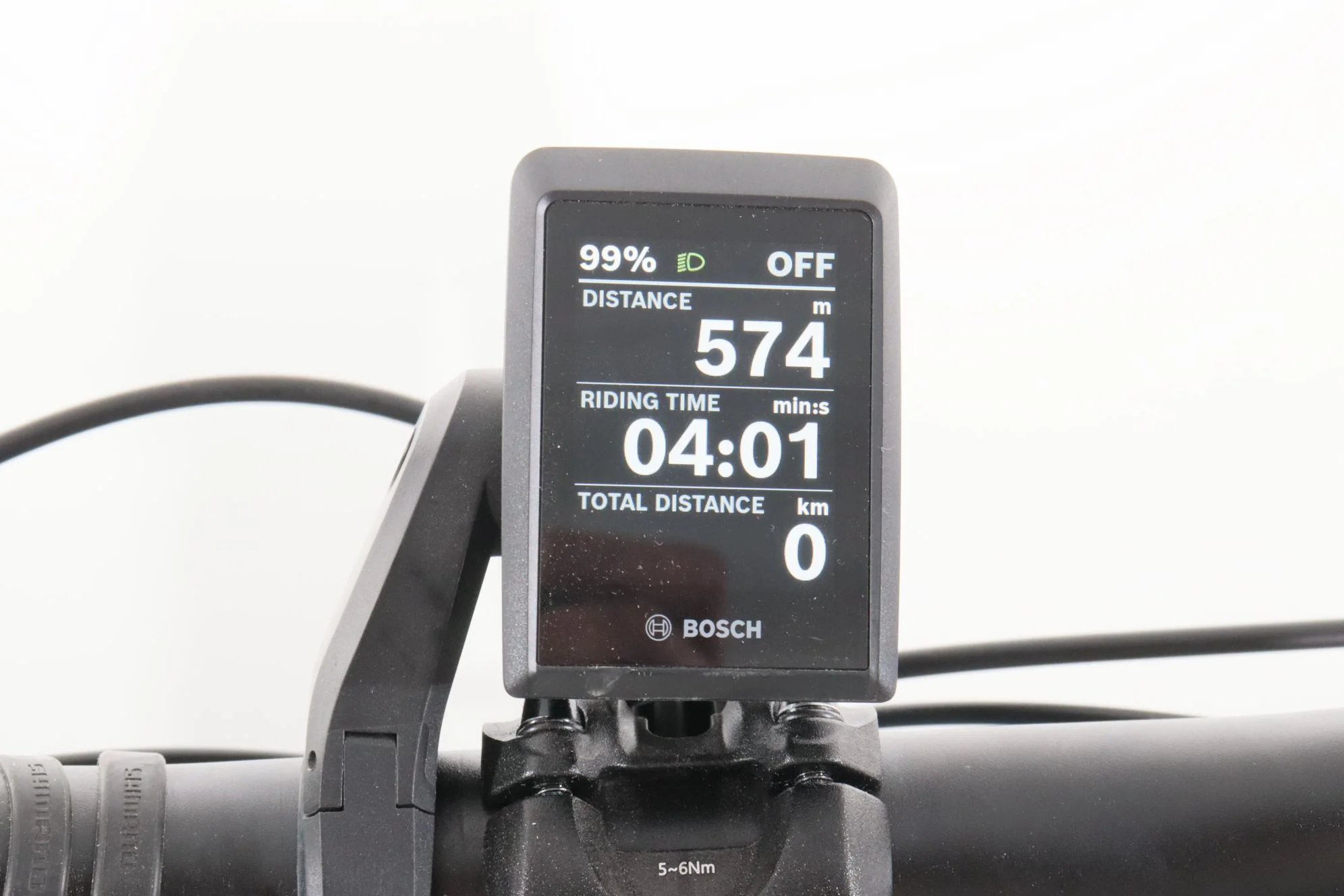 Mondraker Prime 29 RX - Image 11
