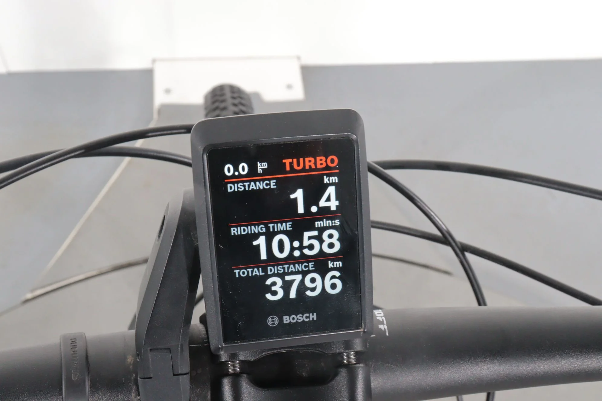 Mondraker Prime R - Image 11