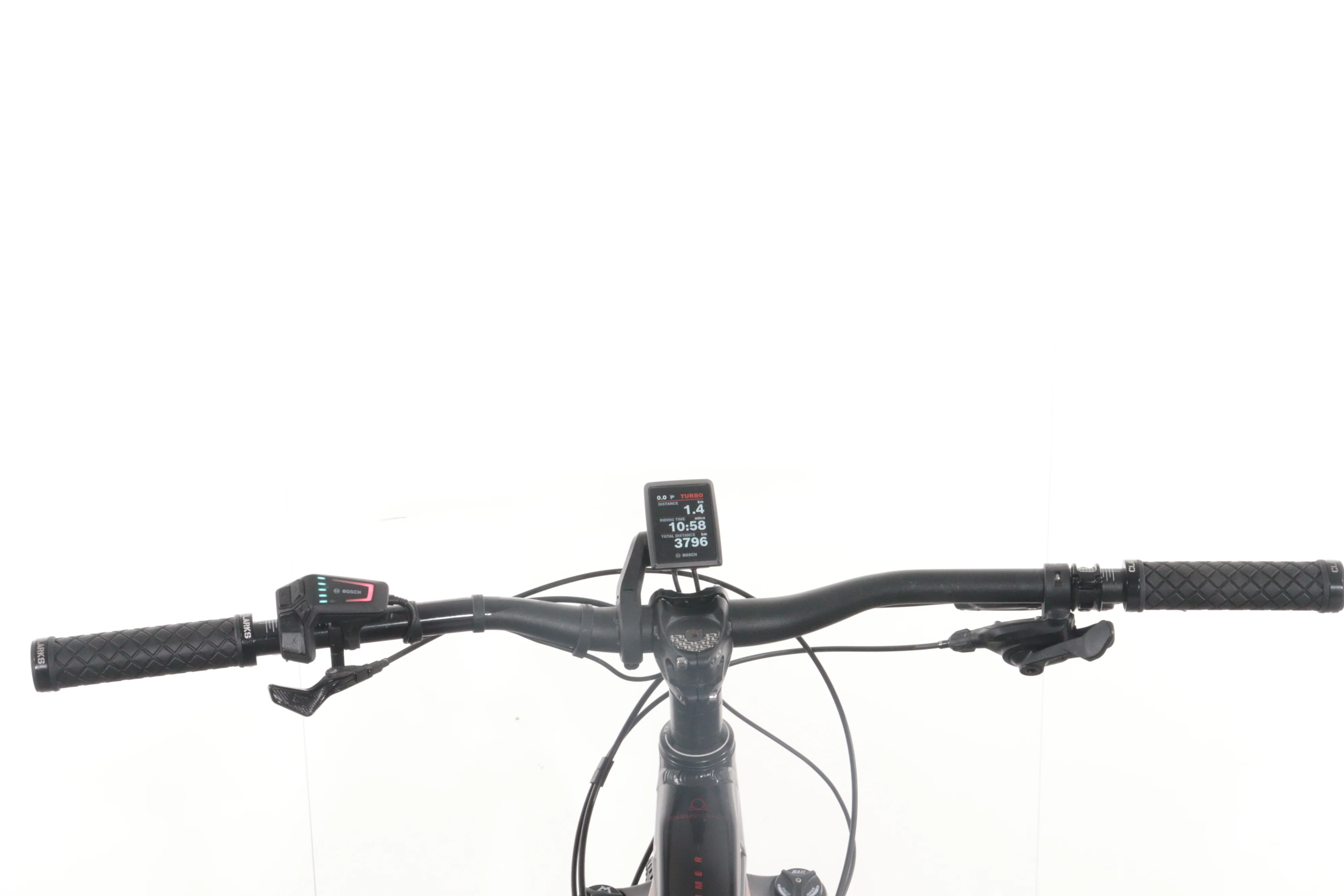 Mondraker Prime R - Image 7