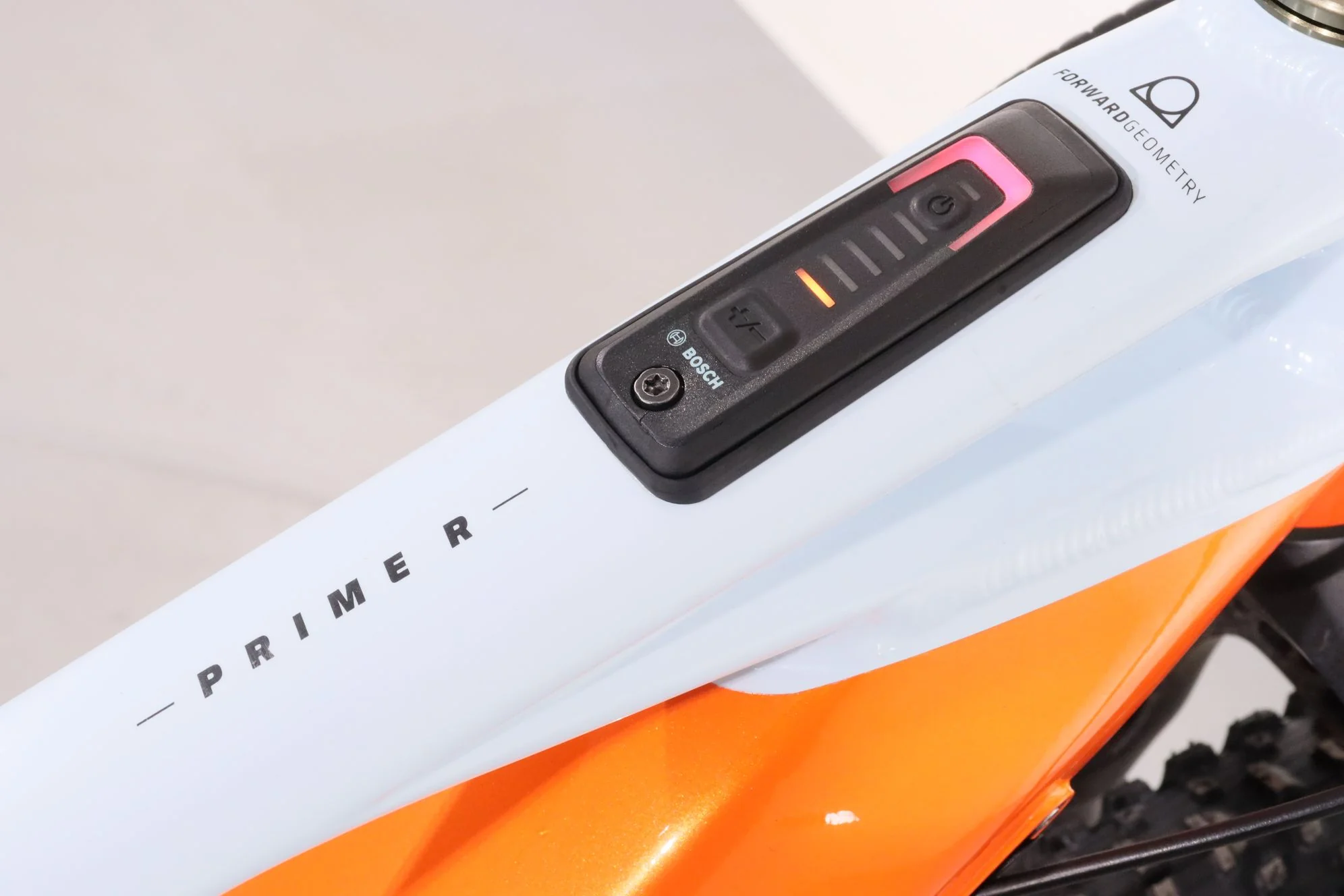 Mondraker Prime R - Image 10