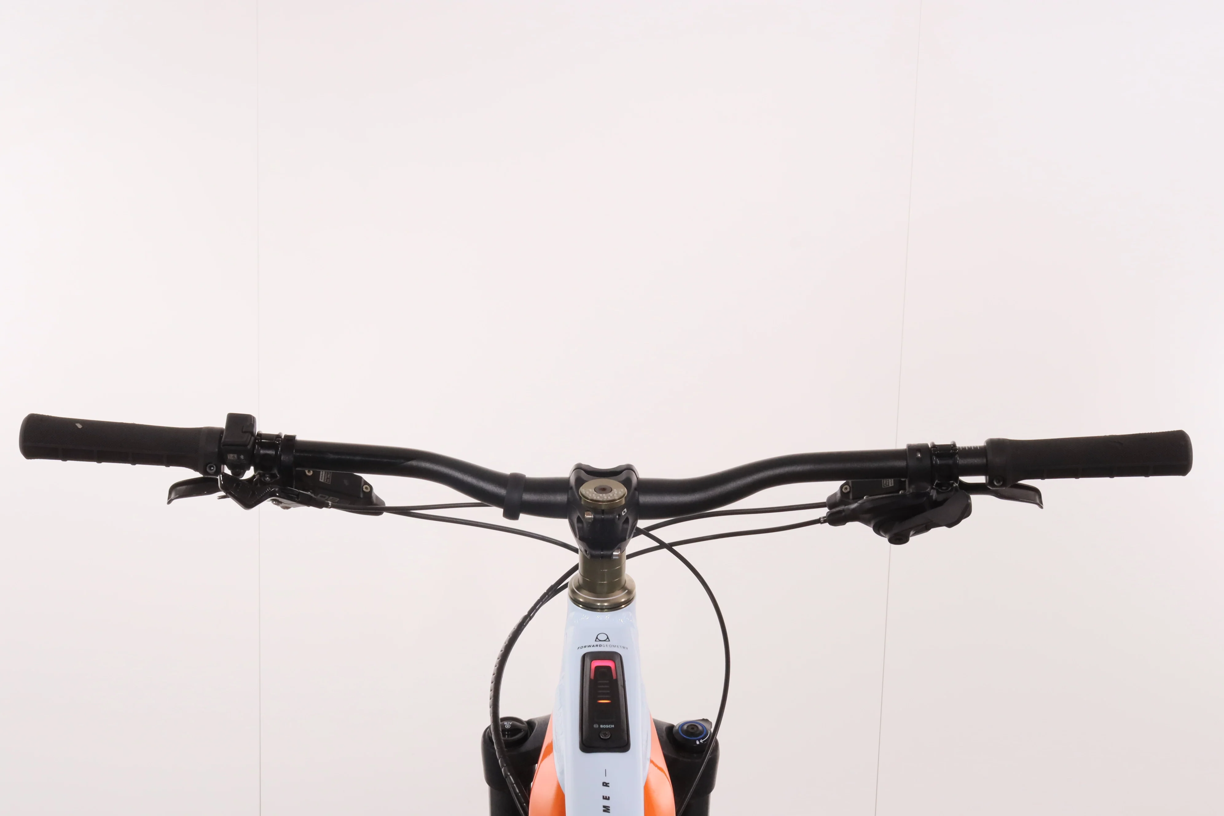 Mondraker Prime R - Image 7
