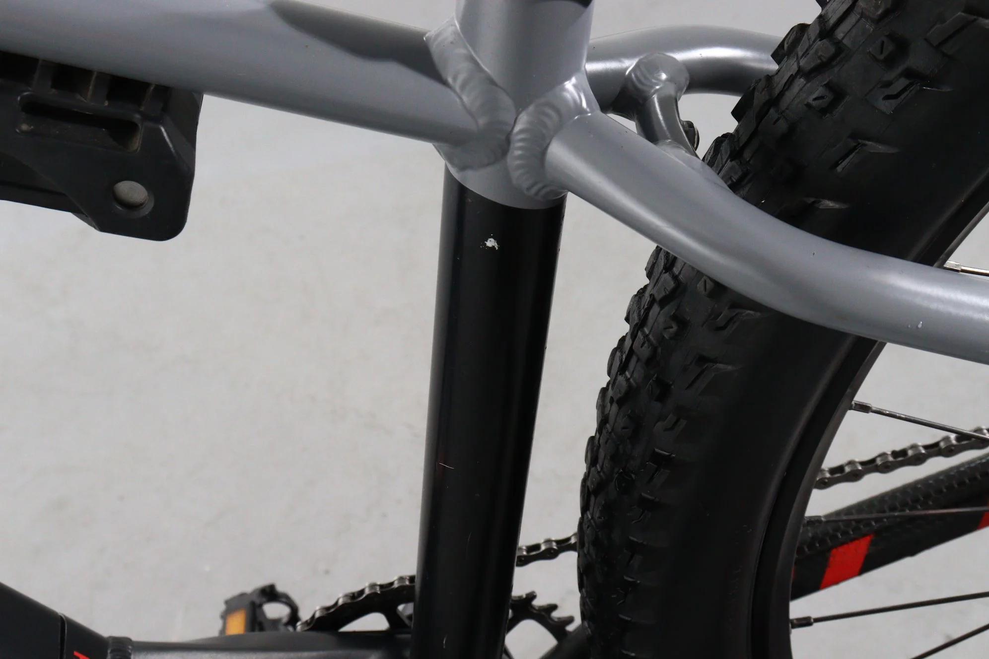 Mondraker Prime - Image 10