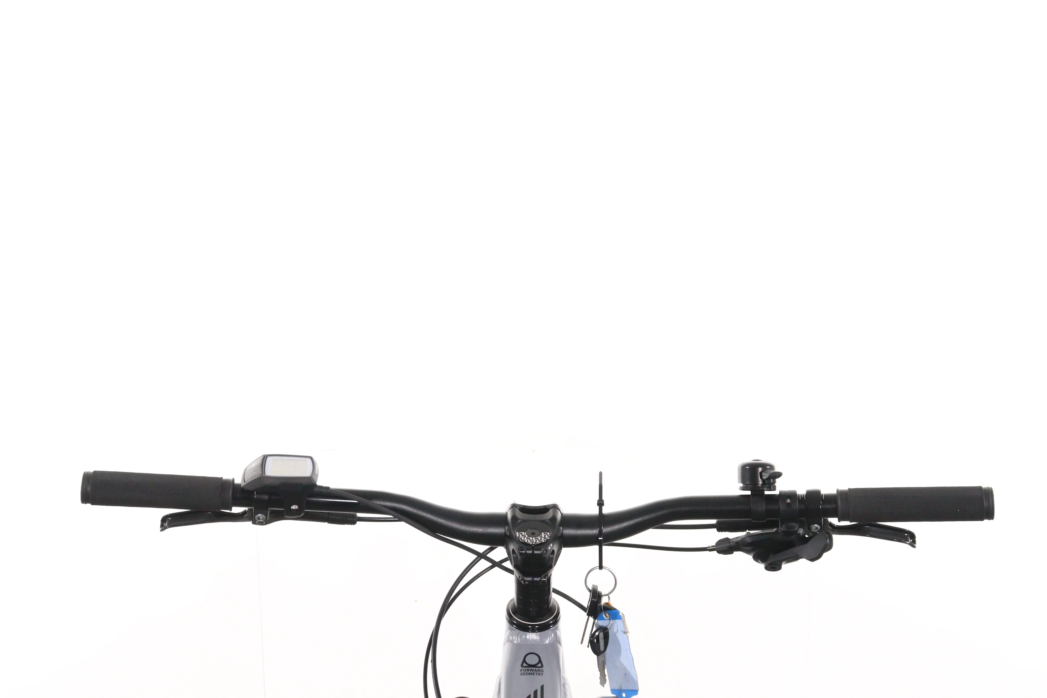 Mondraker Prime - Image 7