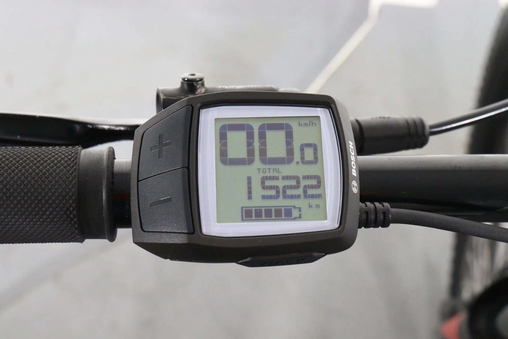 Mondraker Prime - Image 9