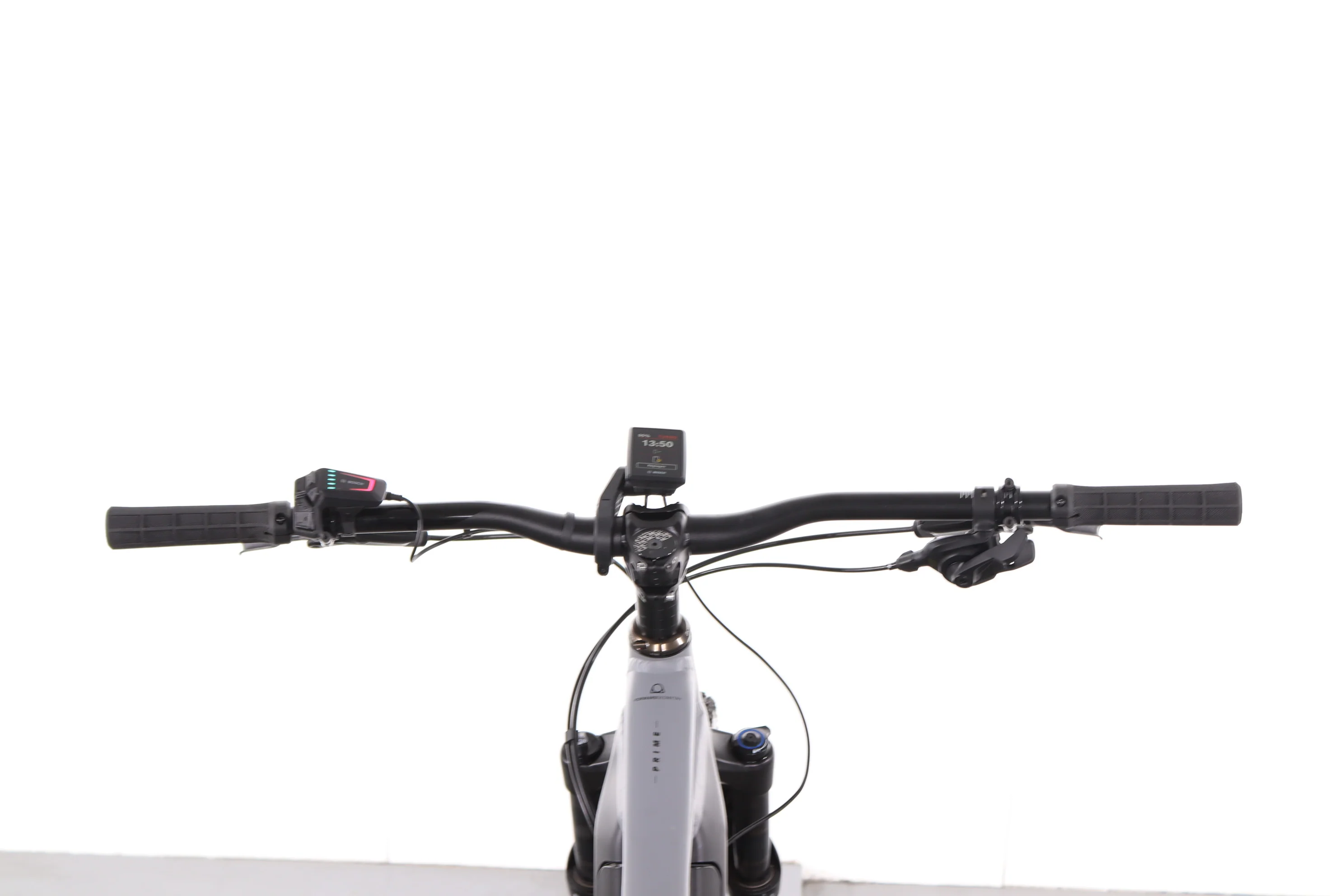 Mondraker Prime - Image 7