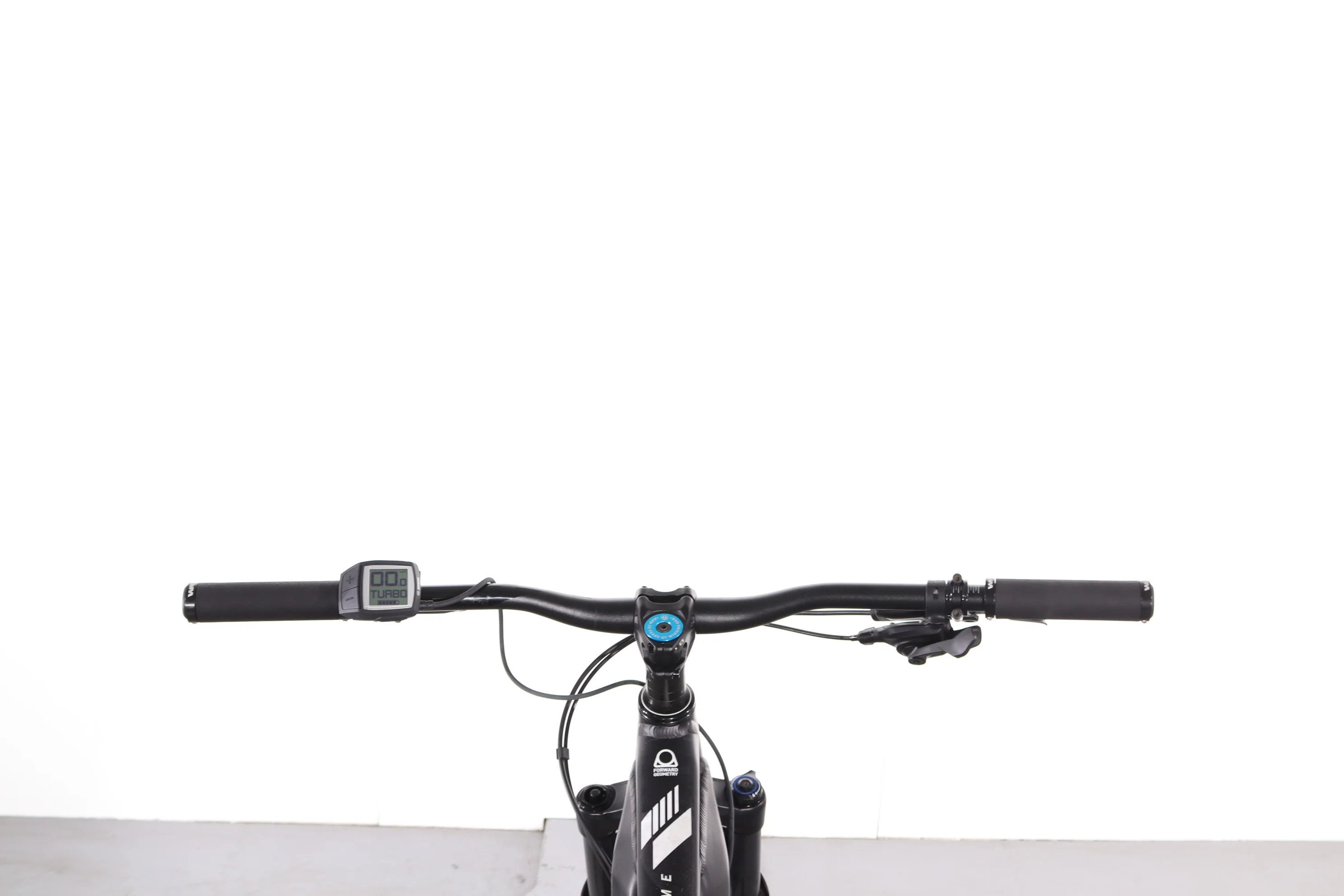 Mondraker Prime - Image 7