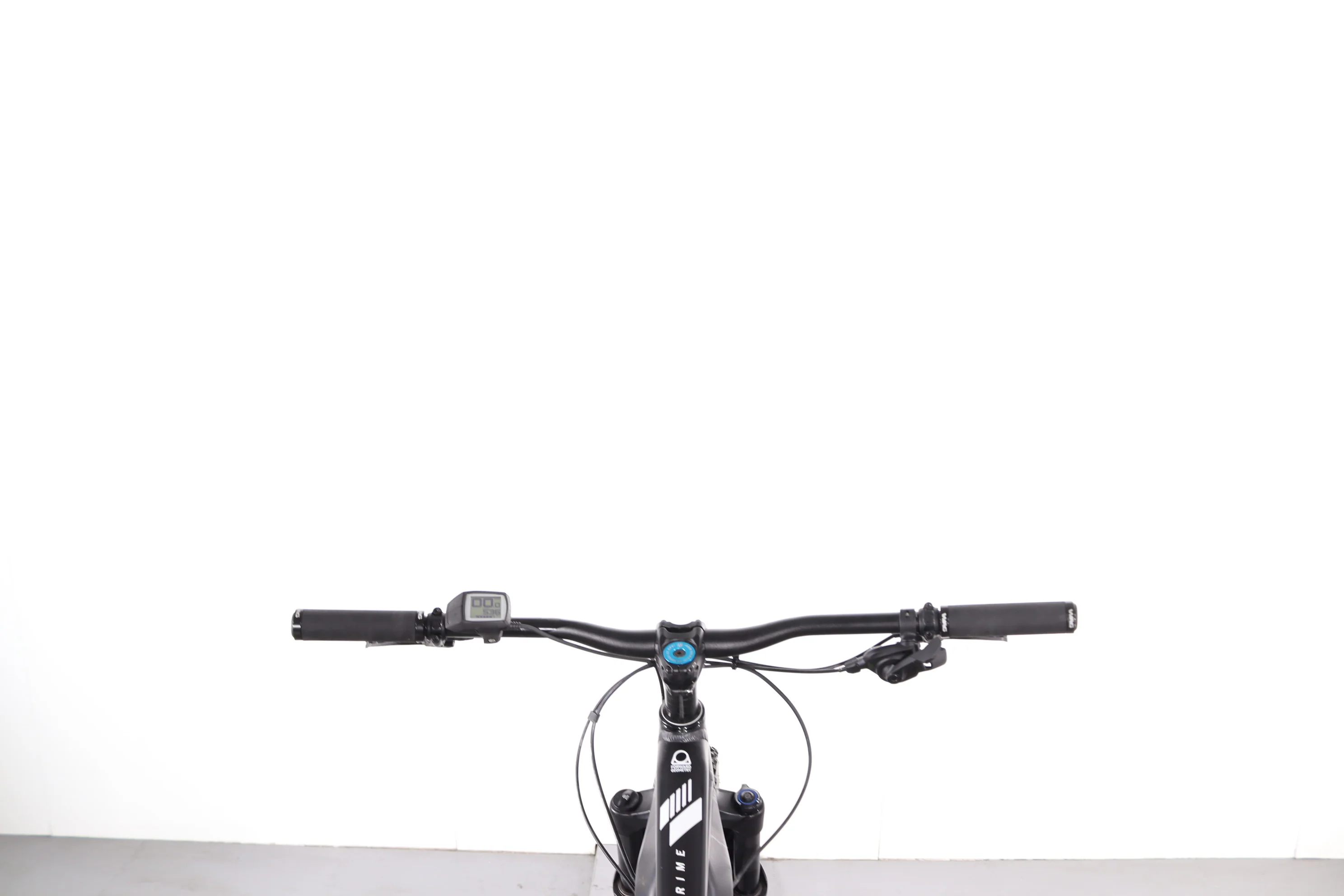 Mondraker Prime - Image 7