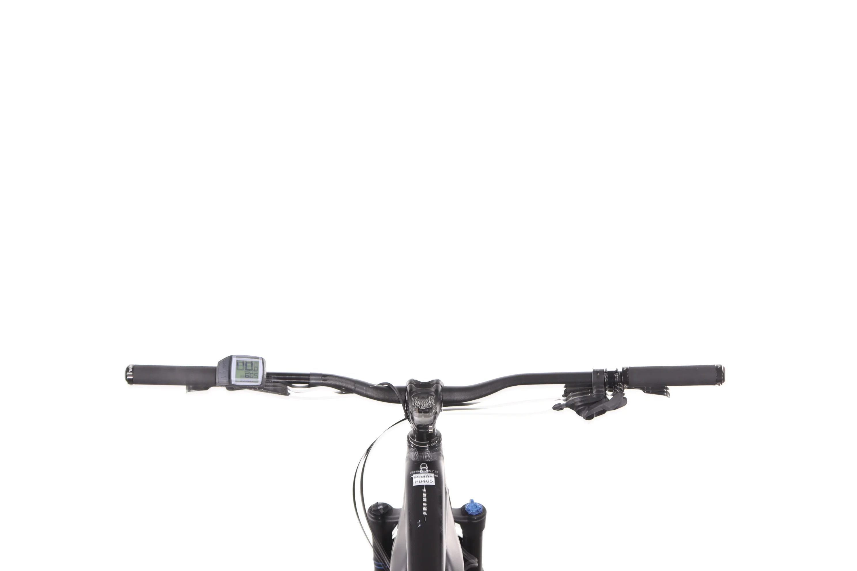 Mondraker Prime - Image 7