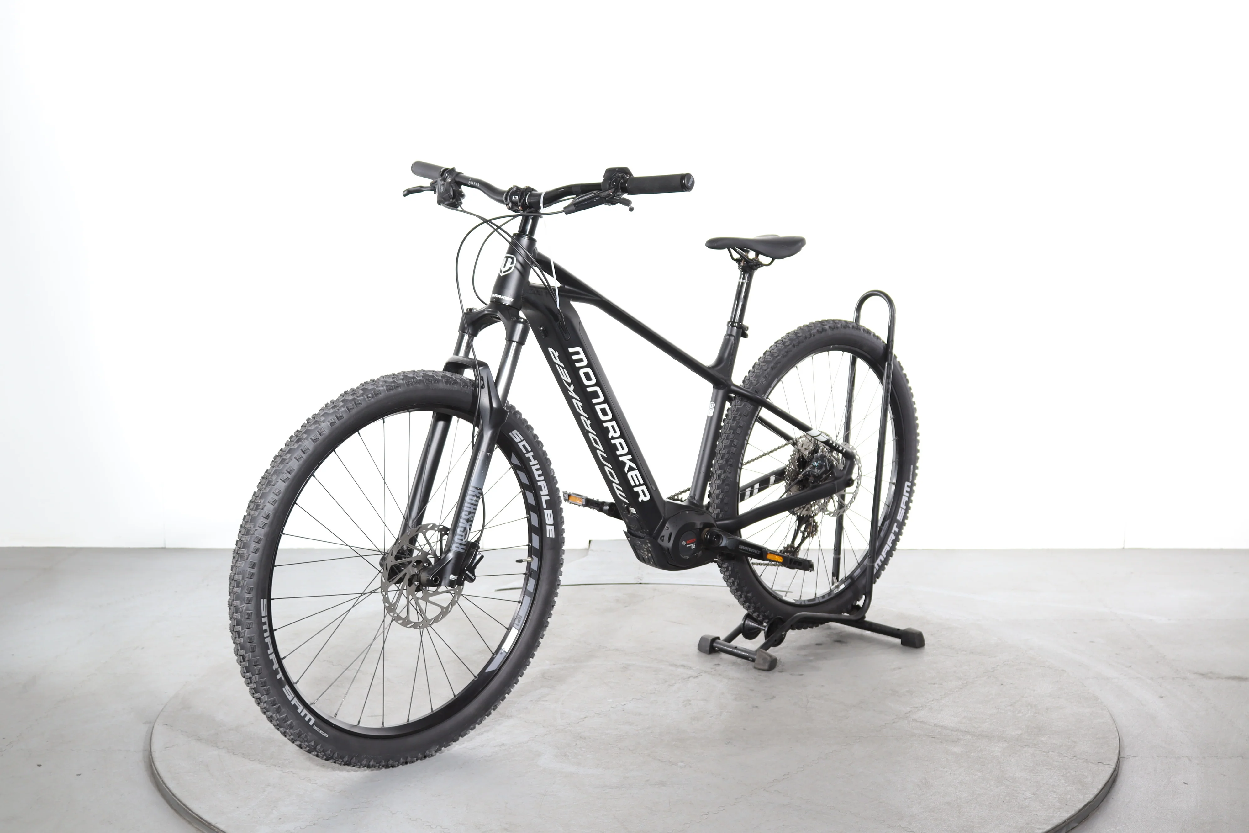 Mondraker Prime - Image 3