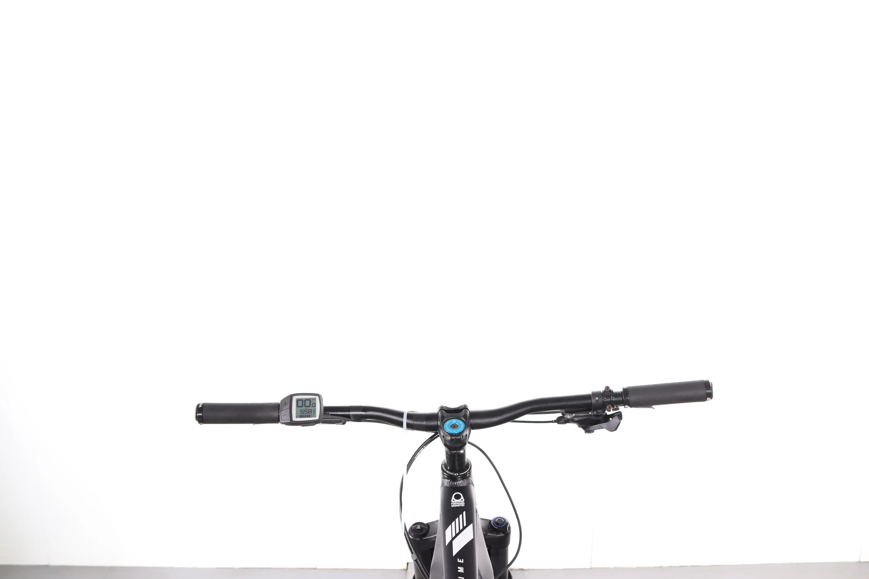 Mondraker Prime - Image 7