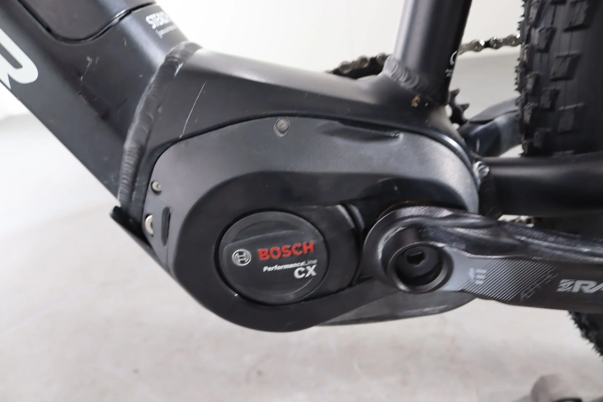 Mondraker Prime - Image 10