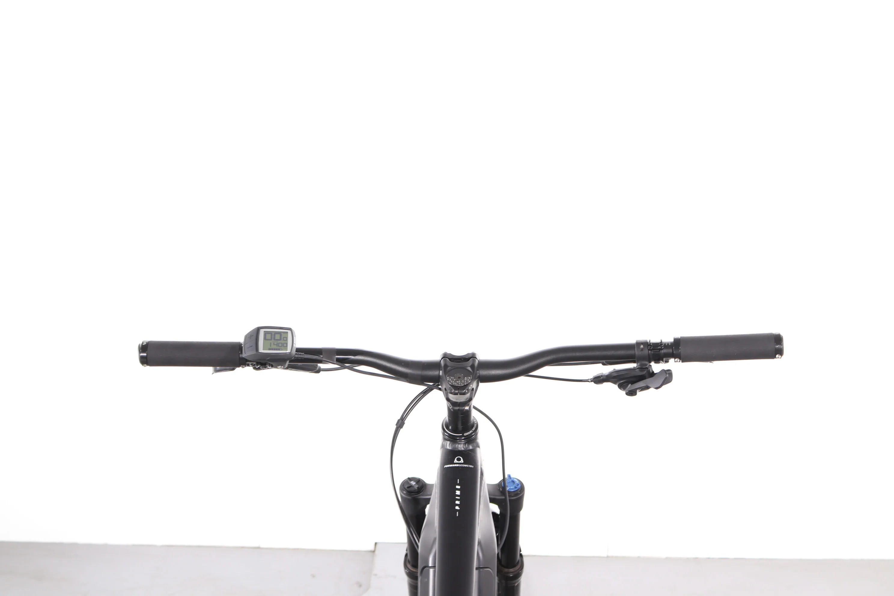 Mondraker Prime - Image 7