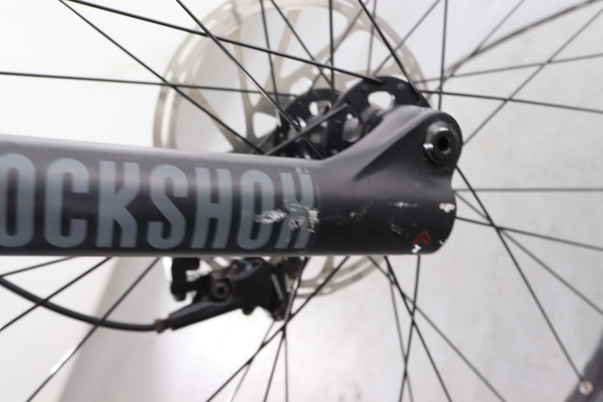 Mondraker Prime - Image 12
