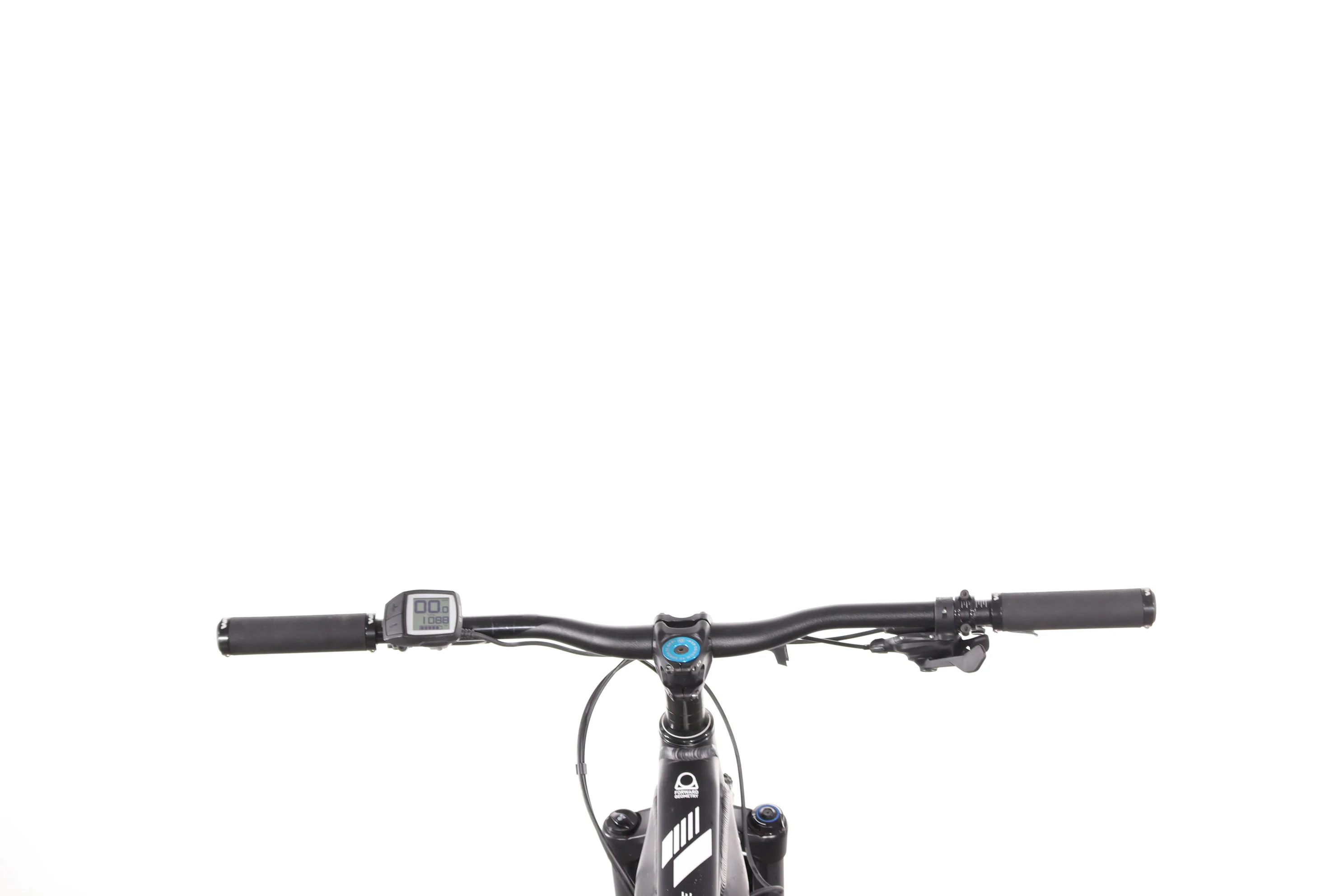 Mondraker Prime - Image 7