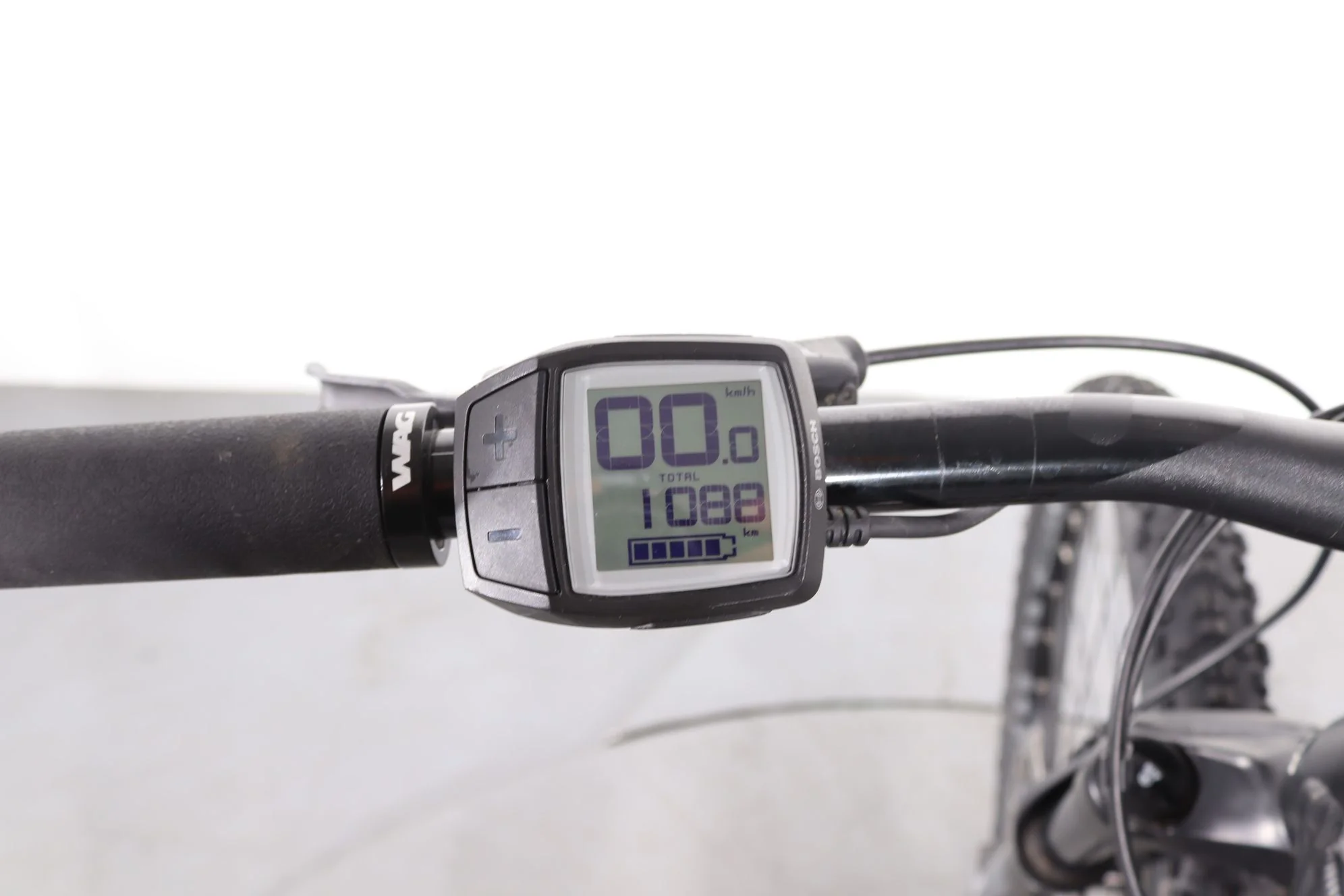 Mondraker Prime - Image 8