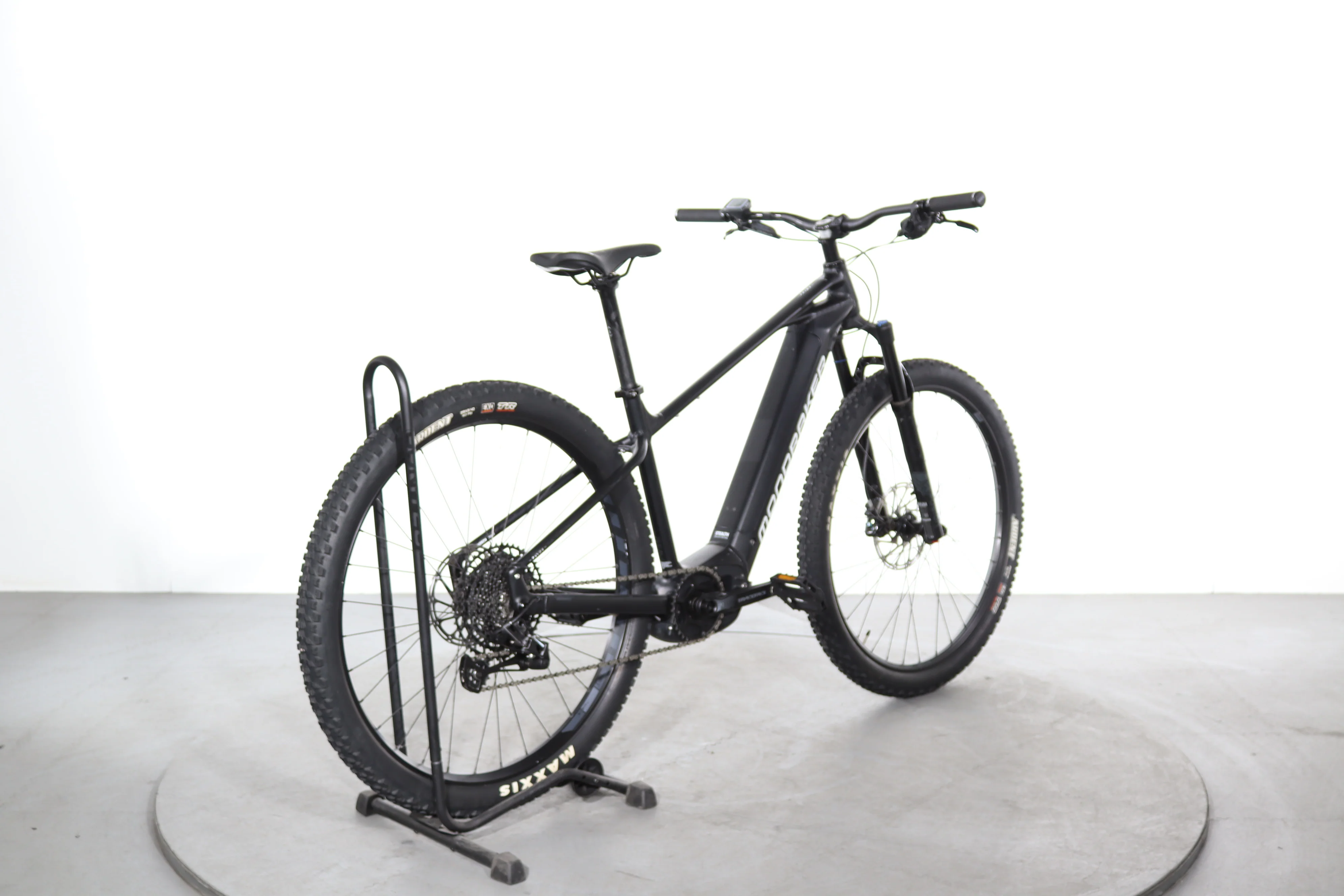 Mondraker Prime - Image 6