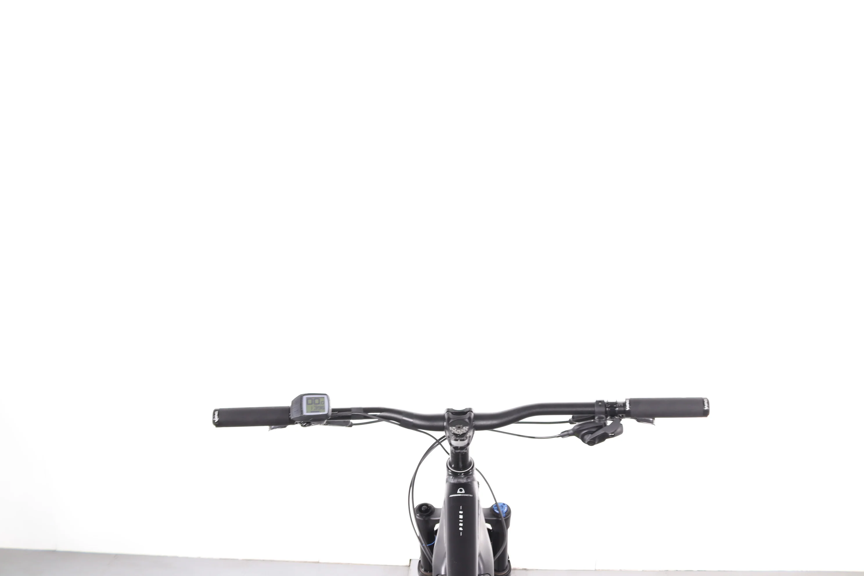 Mondraker Prime - Image 7
