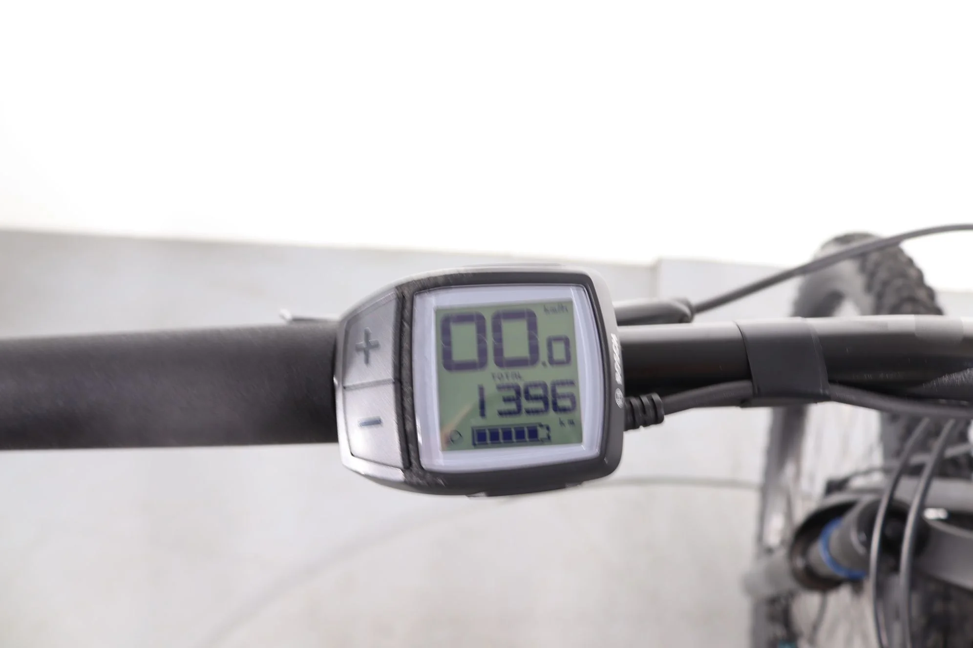 Mondraker Prime - Image 8
