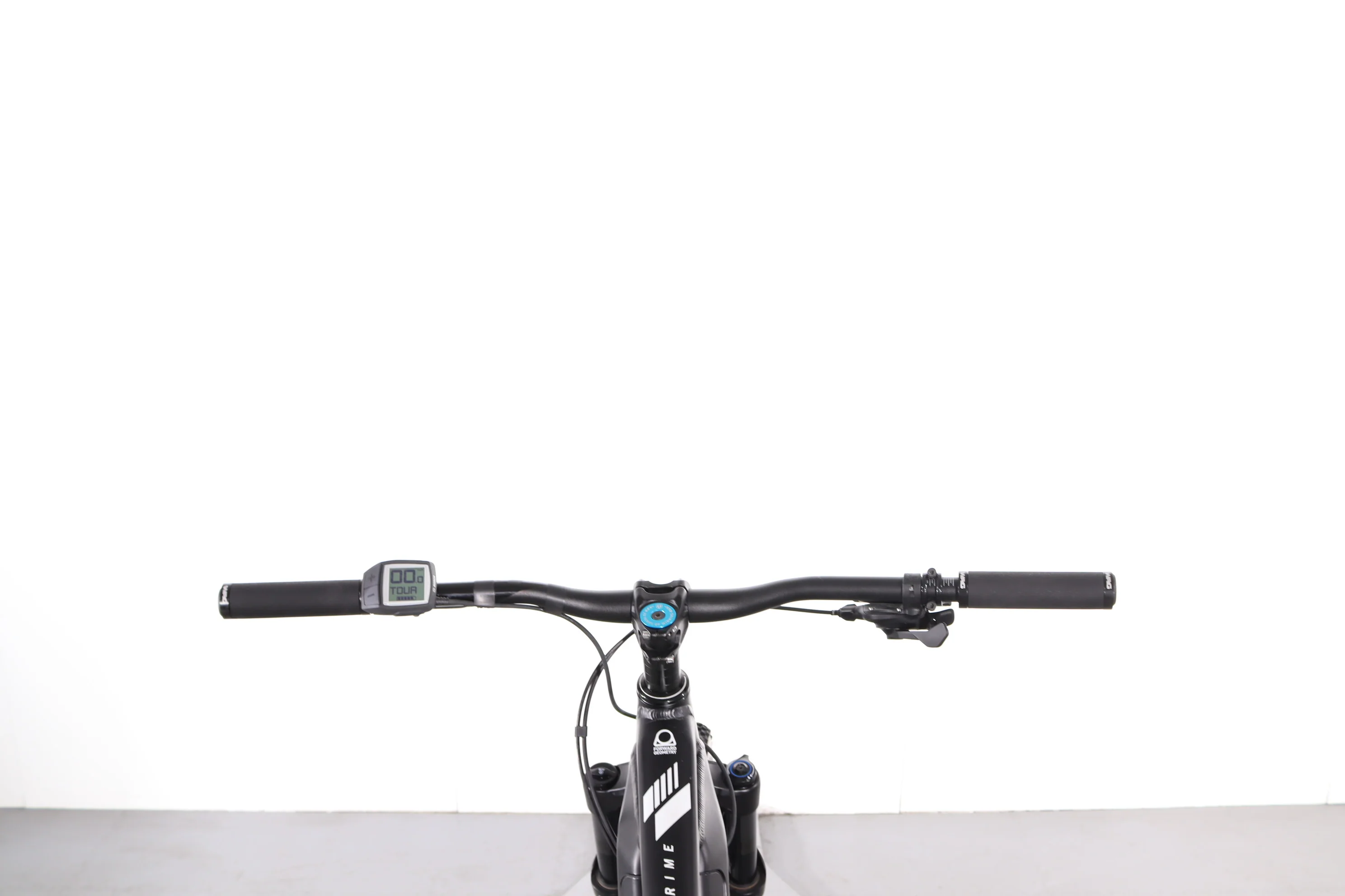 Mondraker Prime - Image 7