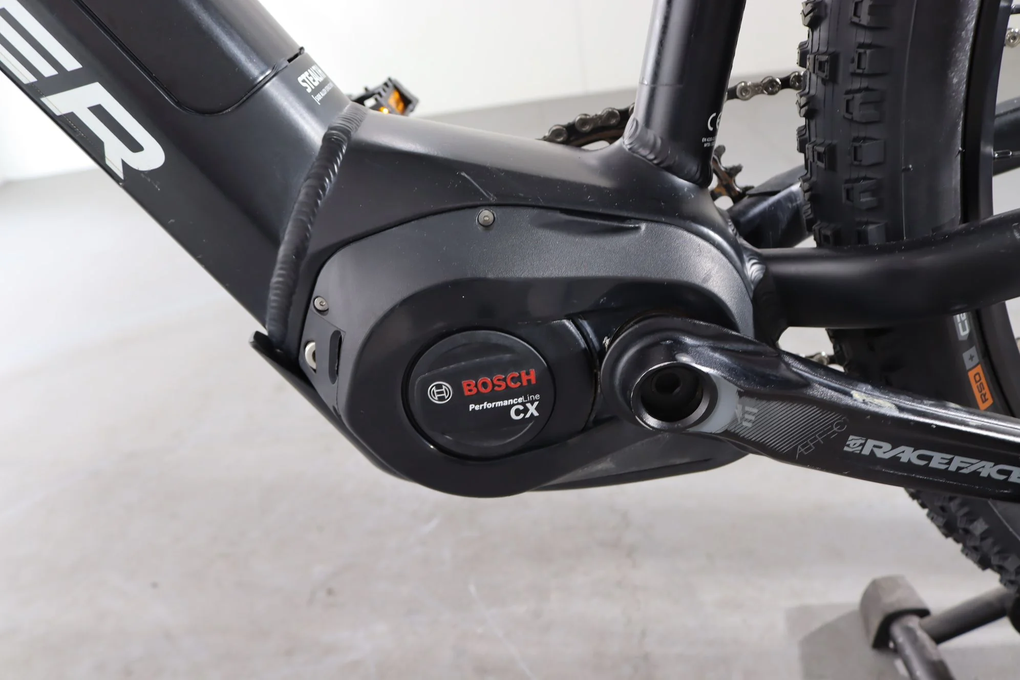 Mondraker Prime - Image 10