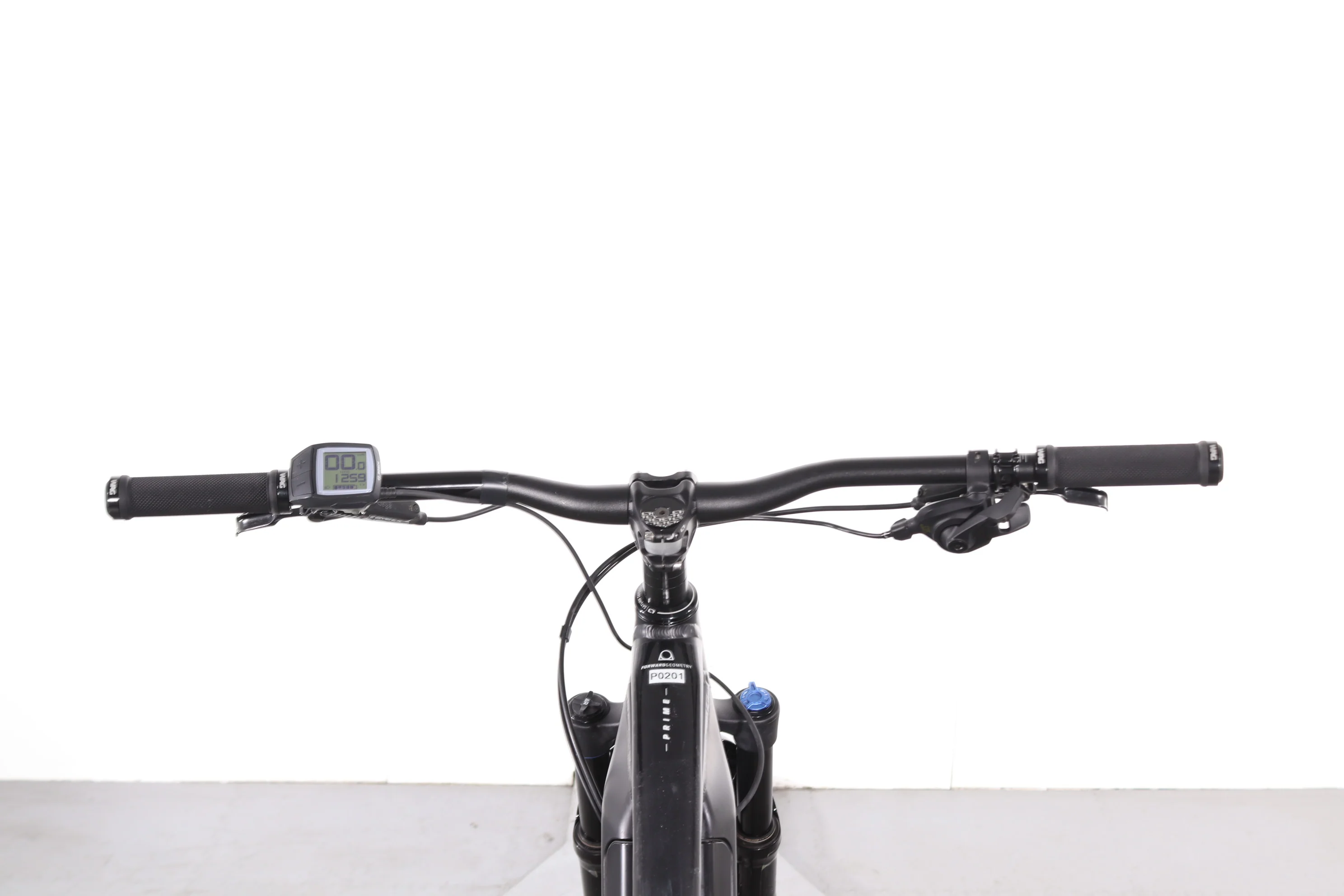 Mondraker Prime - Image 7
