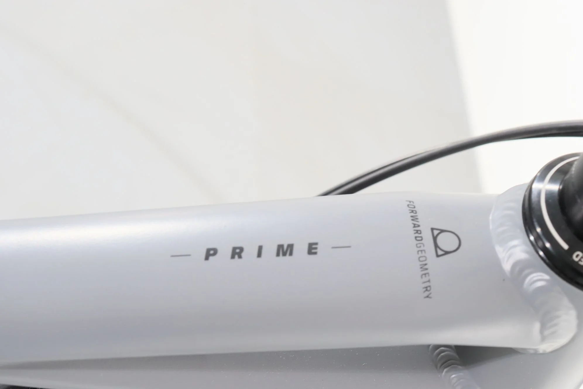 Mondraker Prime - Image 10