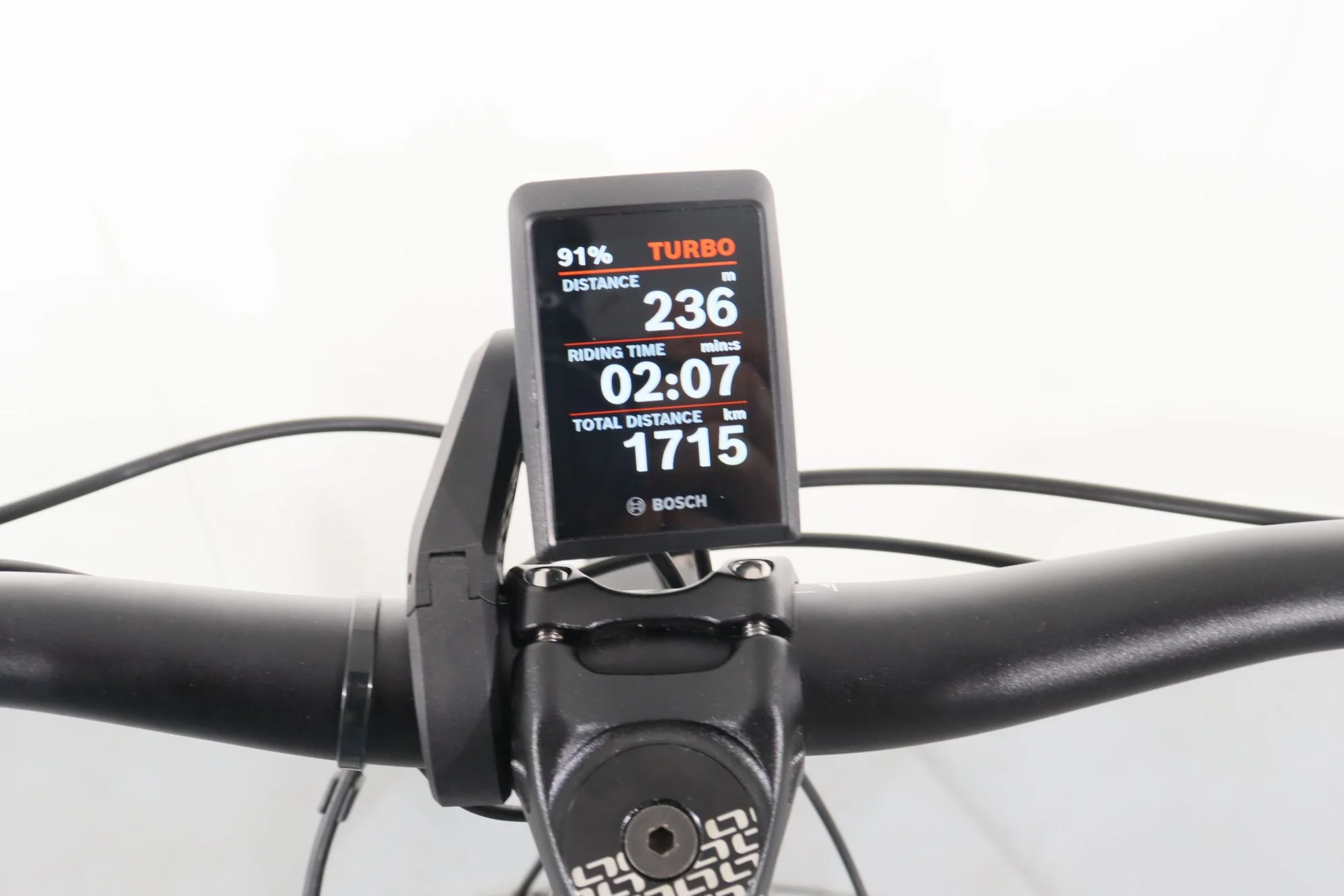 Mondraker Prime - Image 11