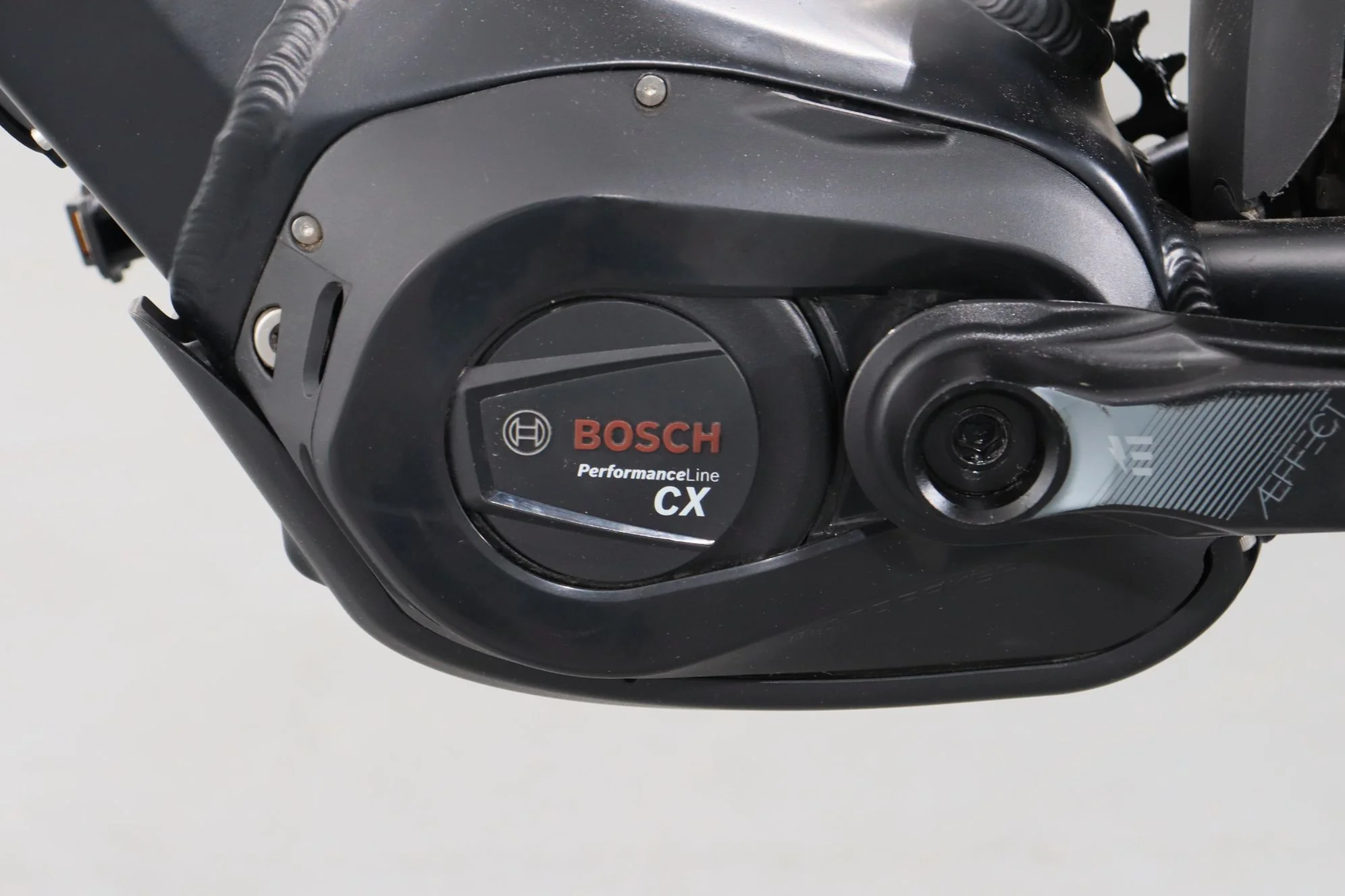 Mondraker Prime - Image 12